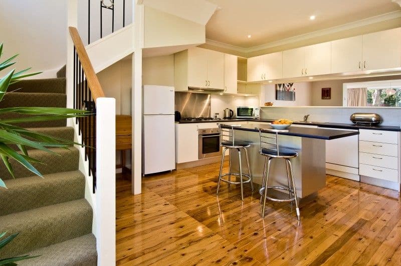 6 Ranelagh Crescent, CHATSWOOD NSW 2067, Chatswood - Thumbnail 3