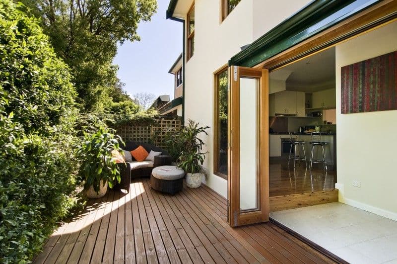 6 Ranelagh Crescent, CHATSWOOD NSW 2067, Chatswood - Thumbnail 6