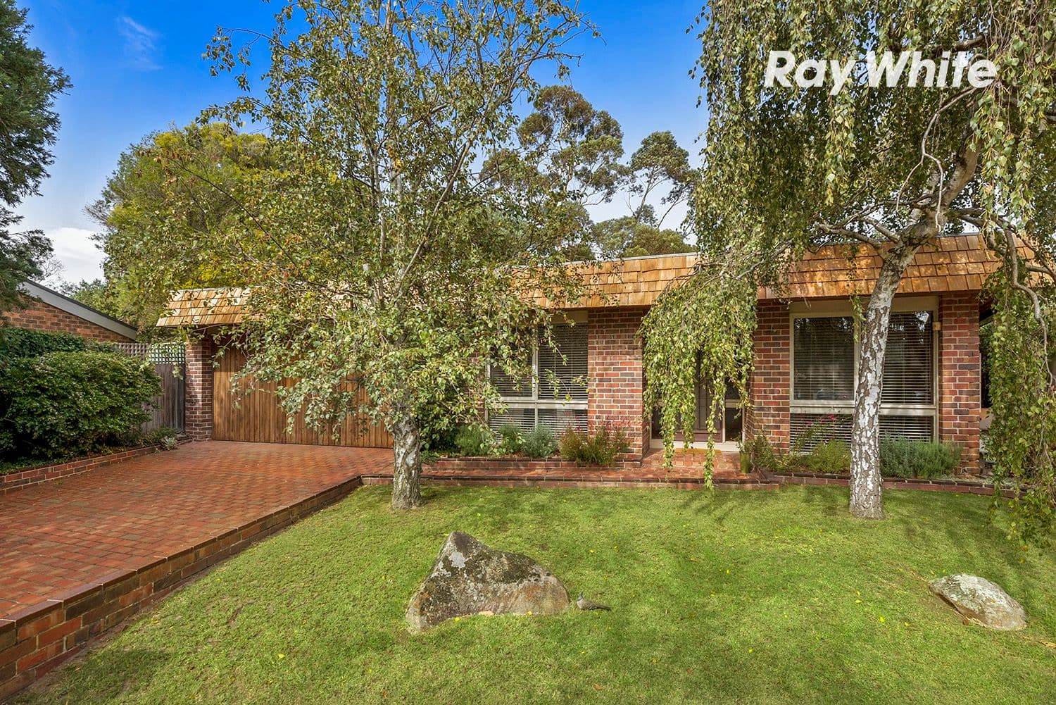5 Downland Place, Dingley Village VIC 3172, Dingley Village - Image 1