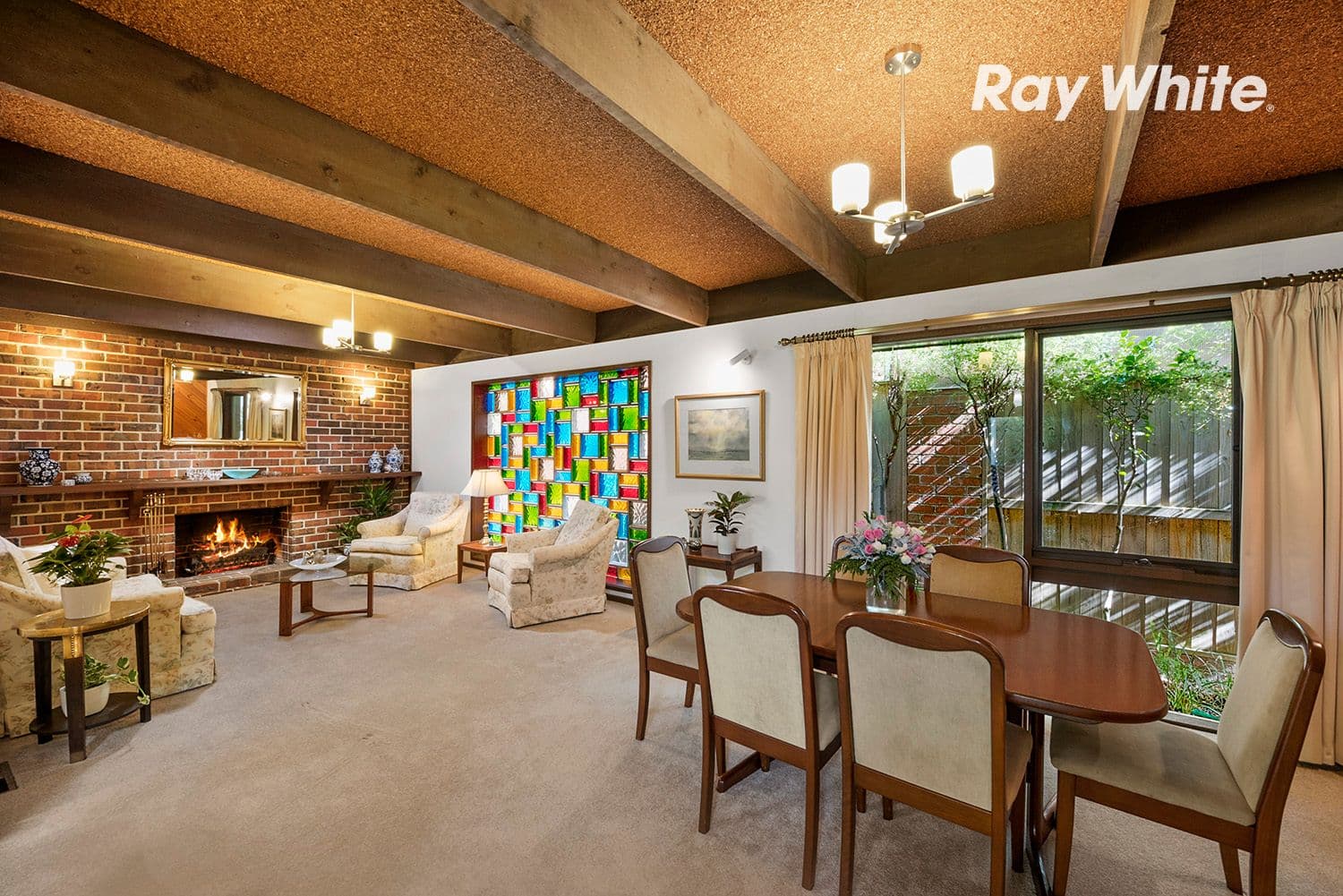 5 Downland Place, Dingley Village VIC 3172, Dingley Village - Thumbnail 2