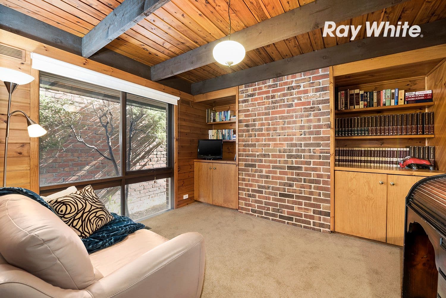 5 Downland Place, Dingley Village VIC 3172, Dingley Village - Thumbnail 4