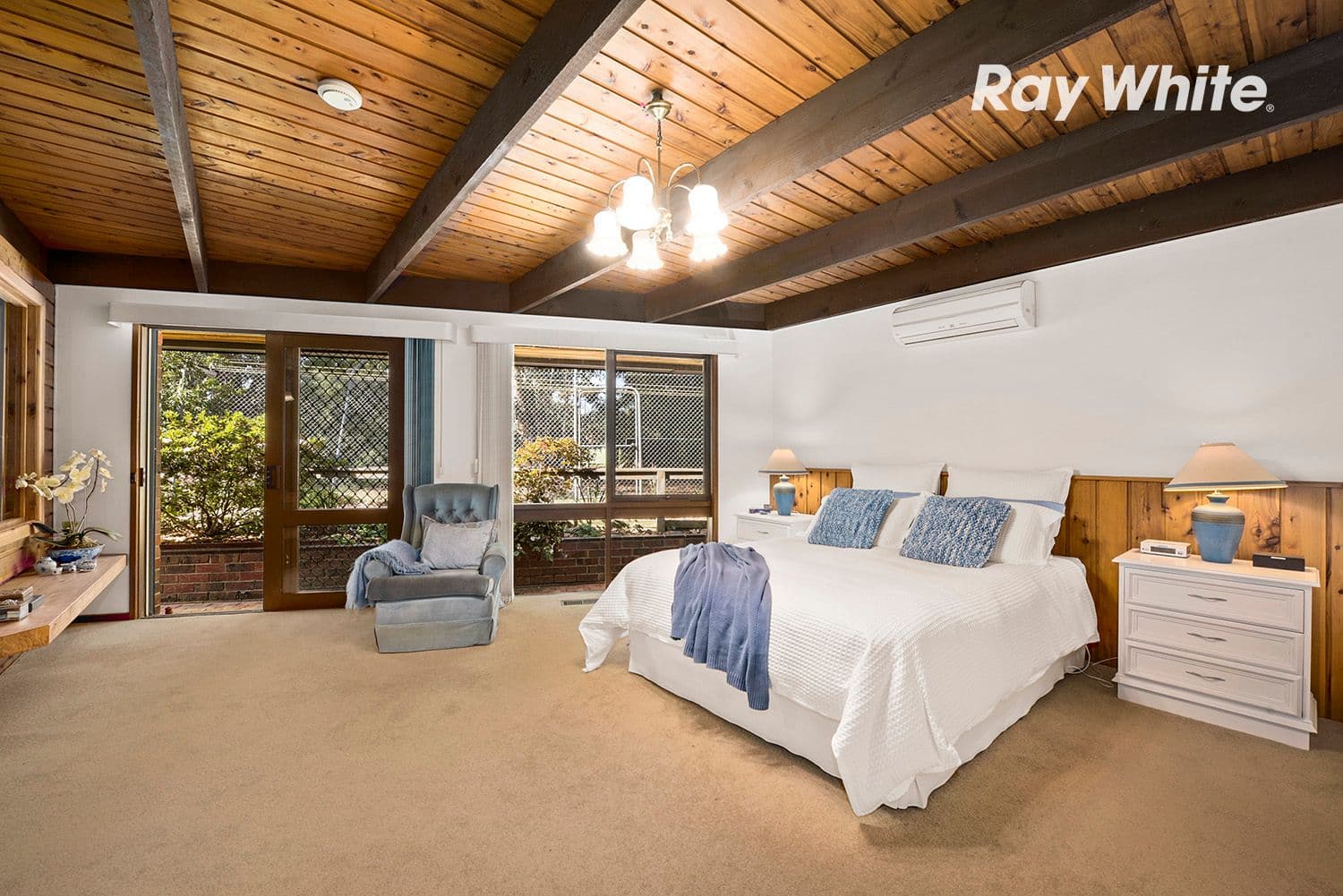 5 Downland Place, Dingley Village VIC 3172, Dingley Village - Thumbnail 6