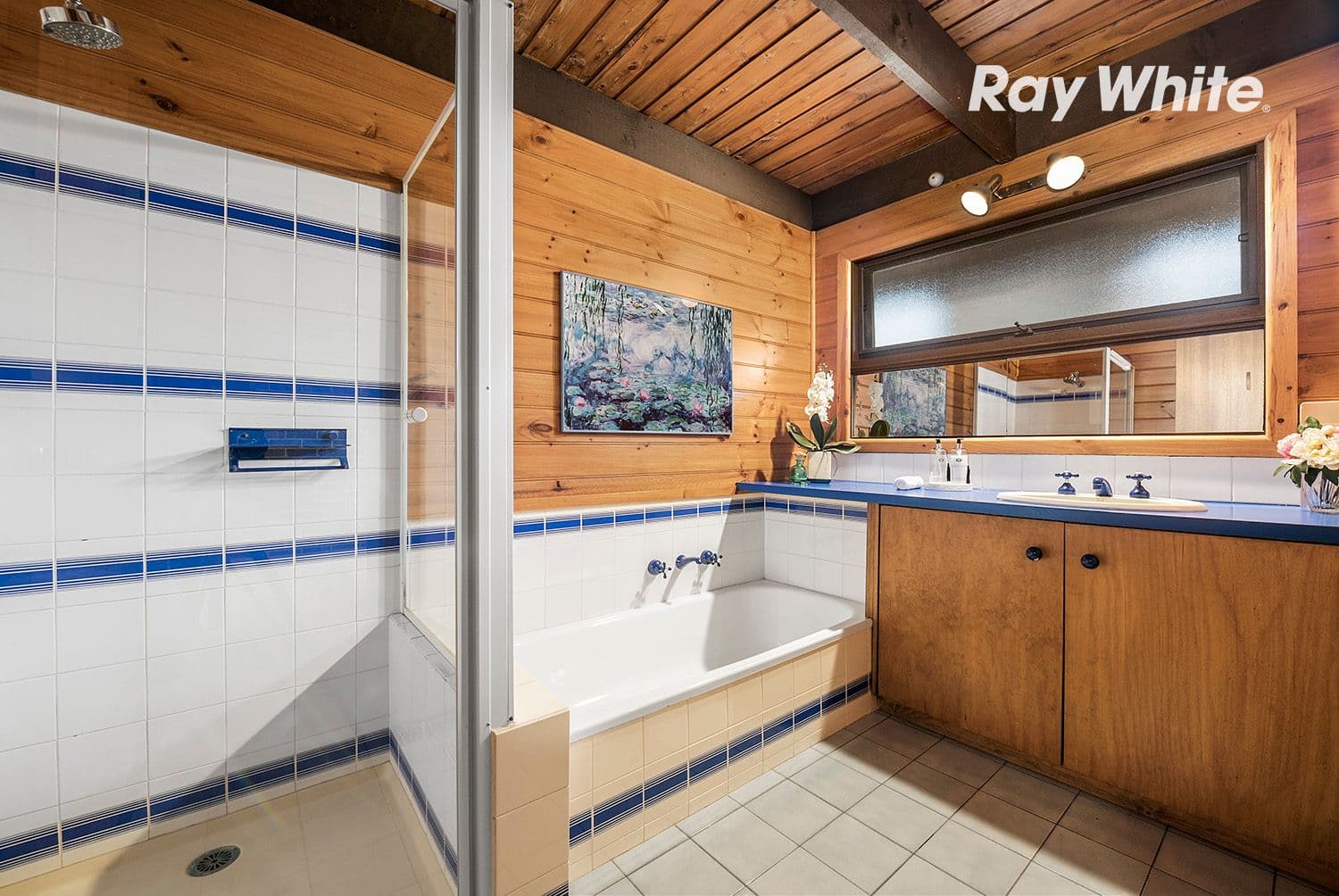 5 Downland Place, Dingley Village VIC 3172, Dingley Village - Thumbnail 7