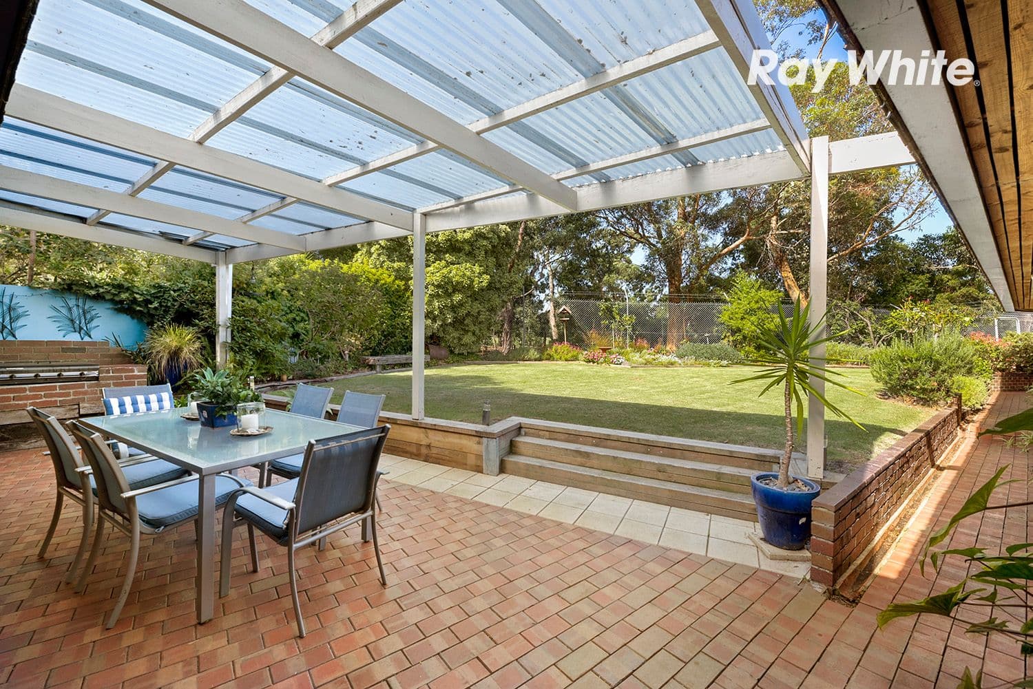 5 Downland Place, Dingley Village VIC 3172, Dingley Village - Thumbnail 8