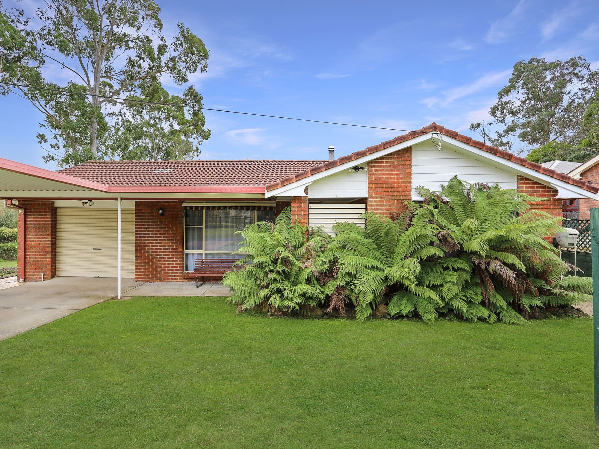 31 William Street, Mittagong NSW 2575, Mittagong - Image 1