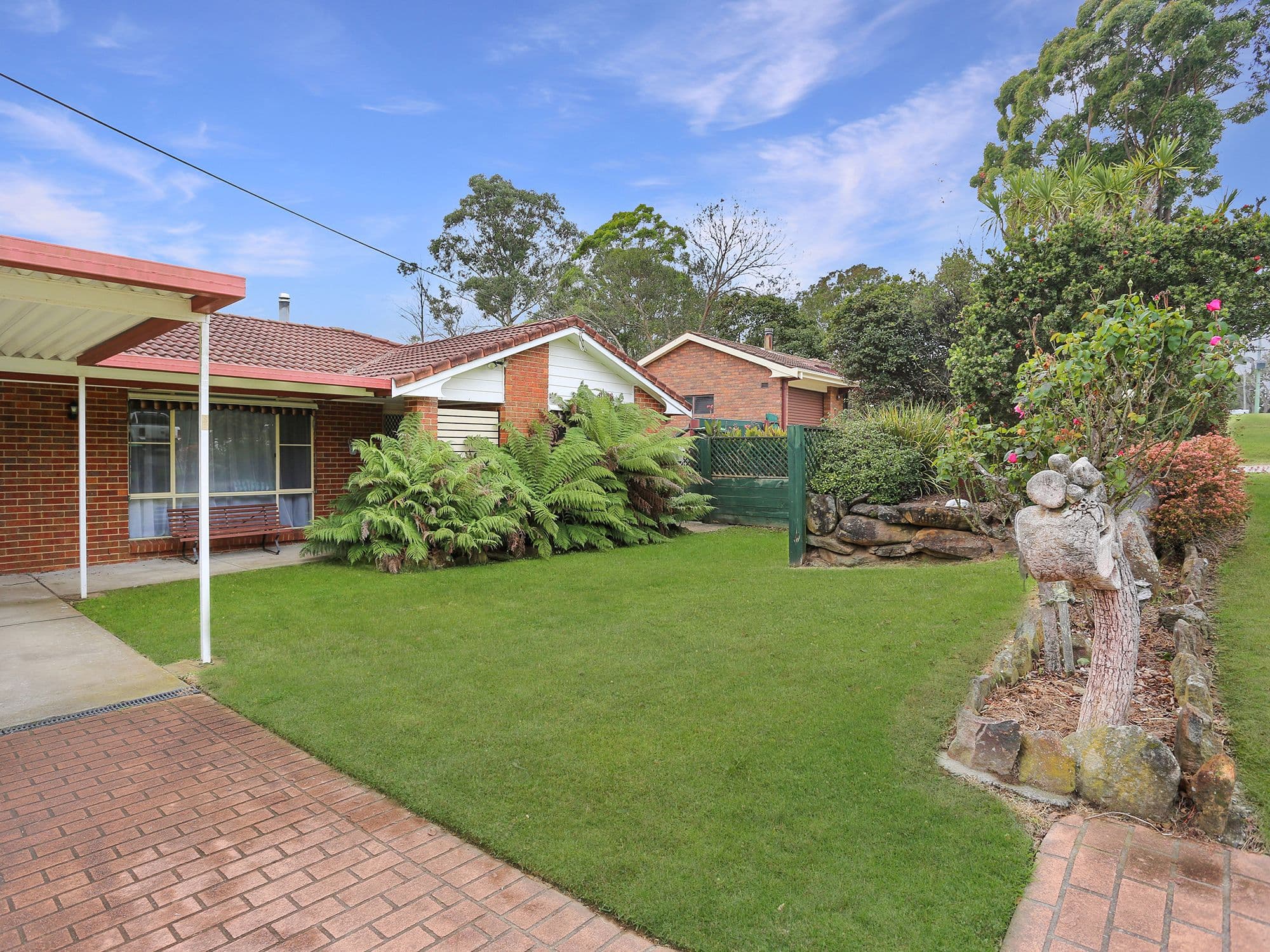 31 William Street, Mittagong NSW 2575, Mittagong - Thumbnail 2