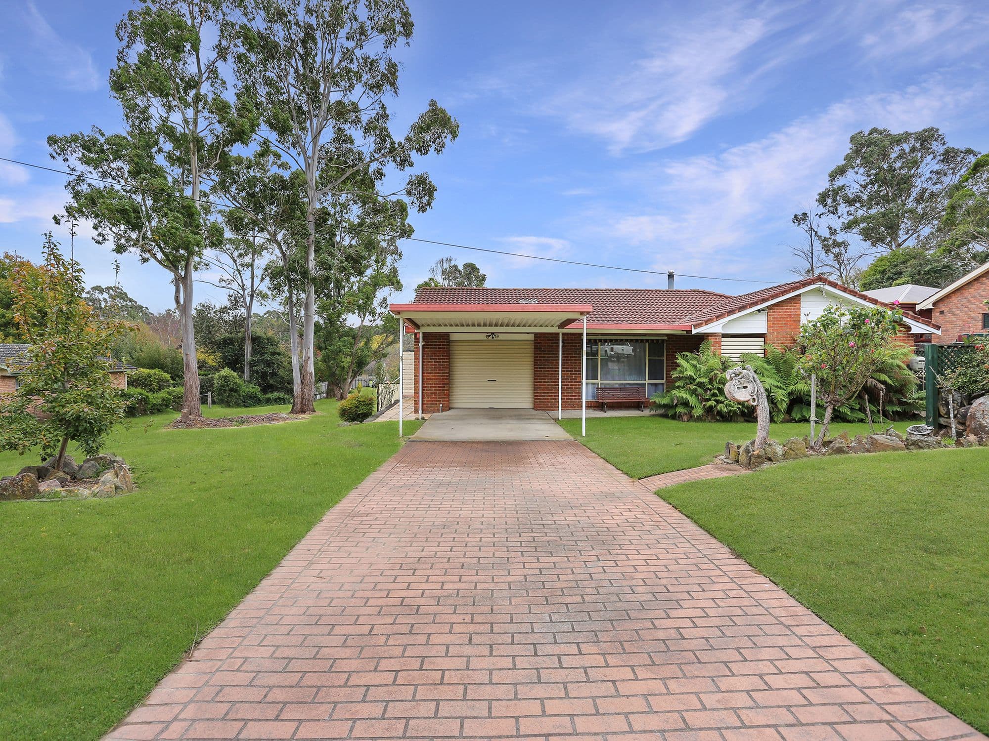 31 William Street, Mittagong NSW 2575, Mittagong - Thumbnail 3
