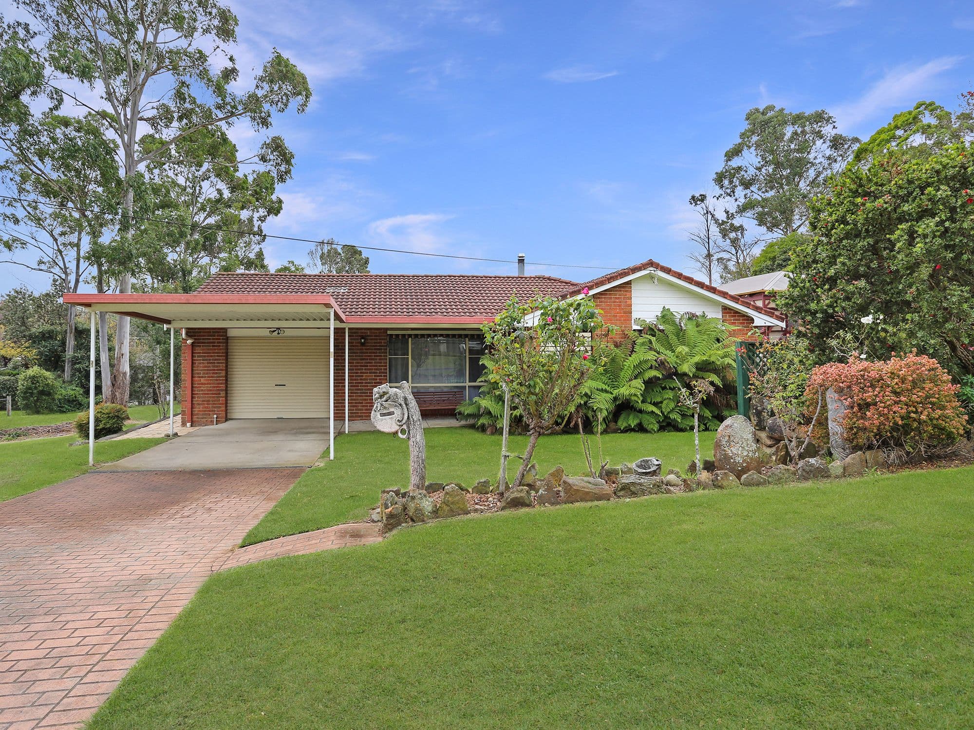 31 William Street, Mittagong NSW 2575, Mittagong - Thumbnail 4