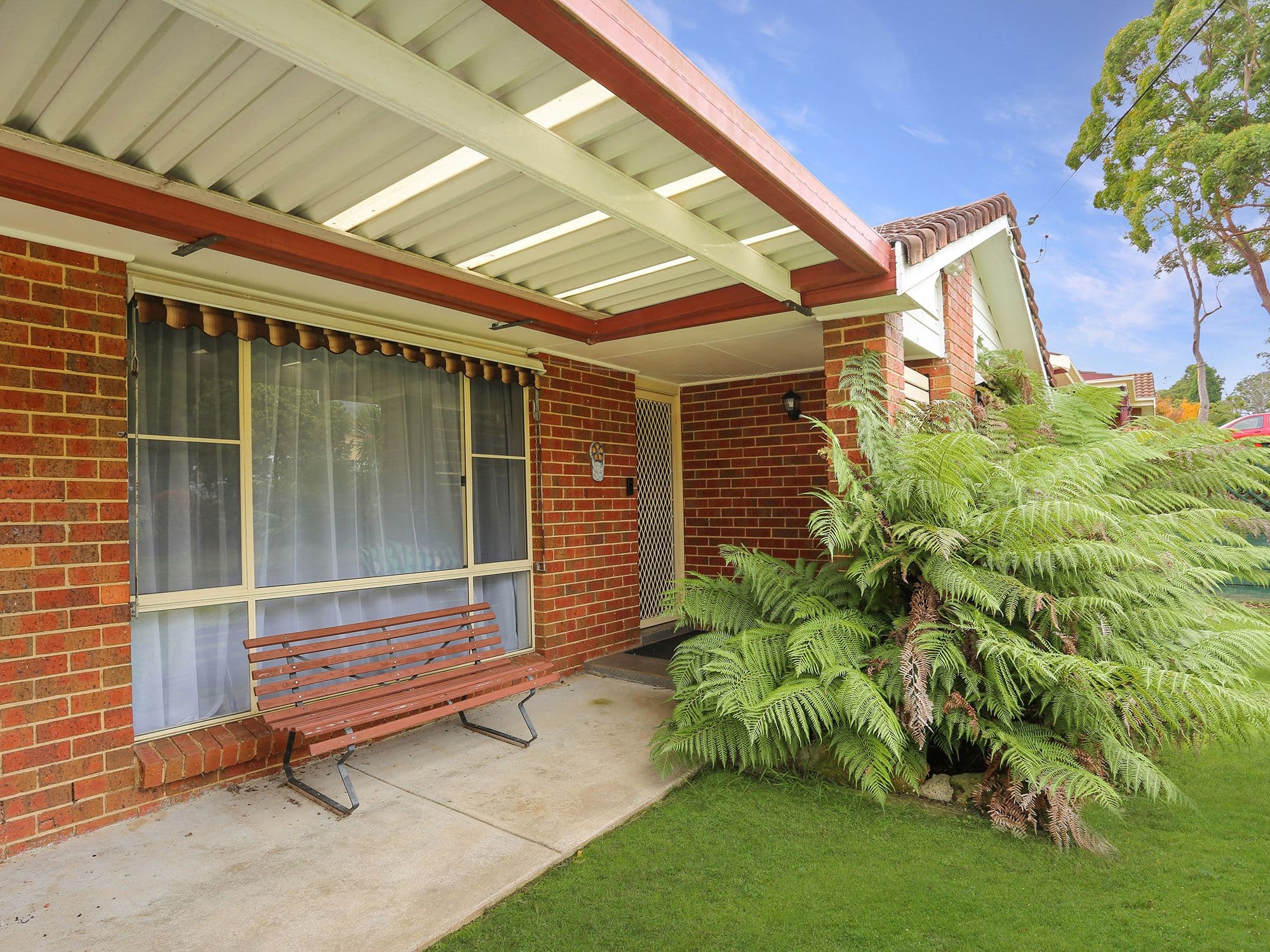 31 William Street, Mittagong NSW 2575, Mittagong - Thumbnail 5