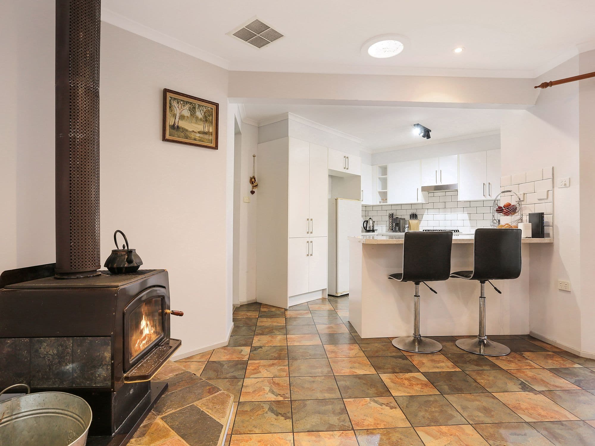 31 William Street, Mittagong NSW 2575, Mittagong - Thumbnail 6