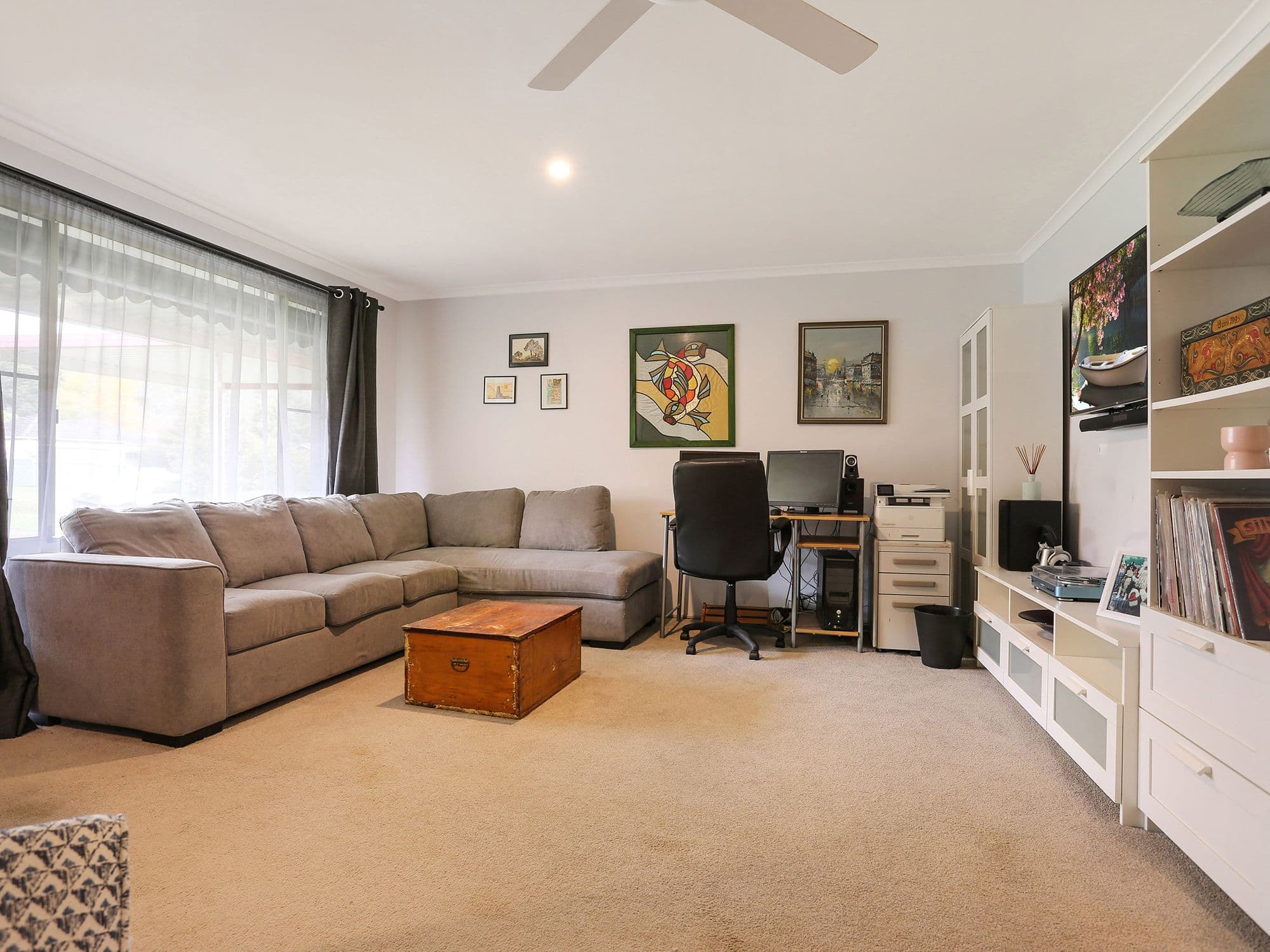31 William Street, Mittagong NSW 2575, Mittagong - Thumbnail 7