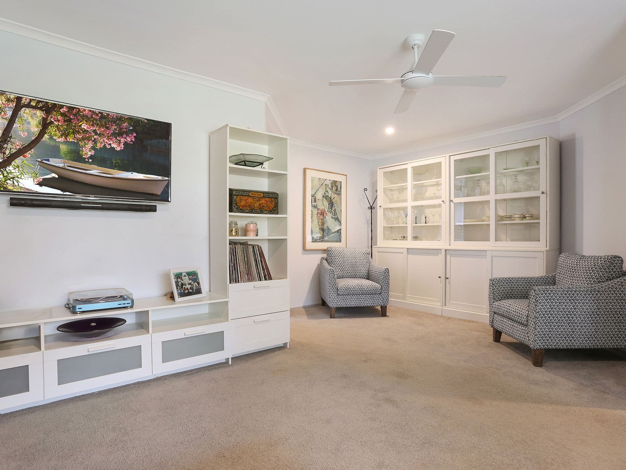 31 William Street, Mittagong NSW 2575, Mittagong - Thumbnail 8