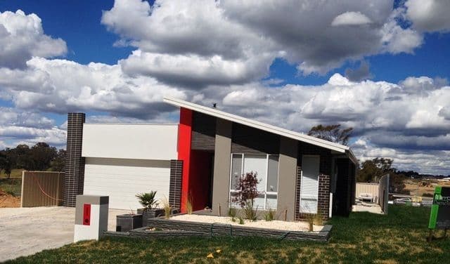 10 Dimboola Way, ORANGE NSW 2800, Orange - Thumbnail 2
