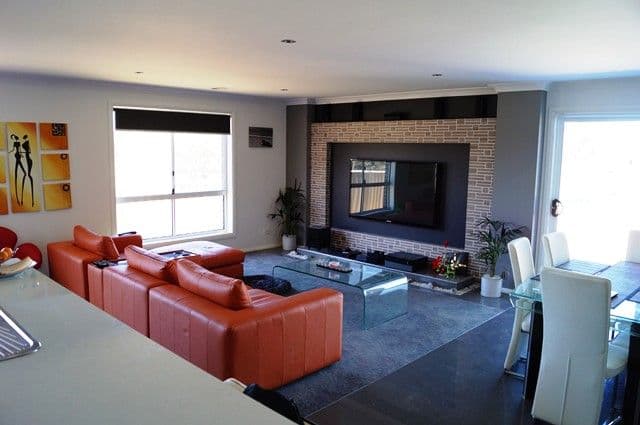 10 Dimboola Way, ORANGE NSW 2800, Orange - Thumbnail 3