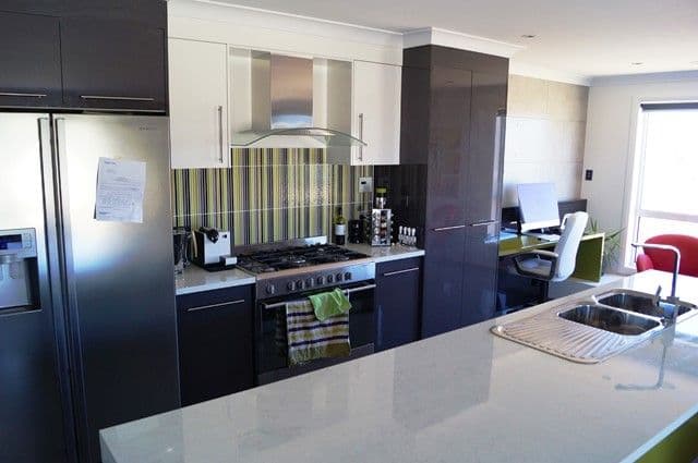10 Dimboola Way, ORANGE NSW 2800, Orange - Thumbnail 4