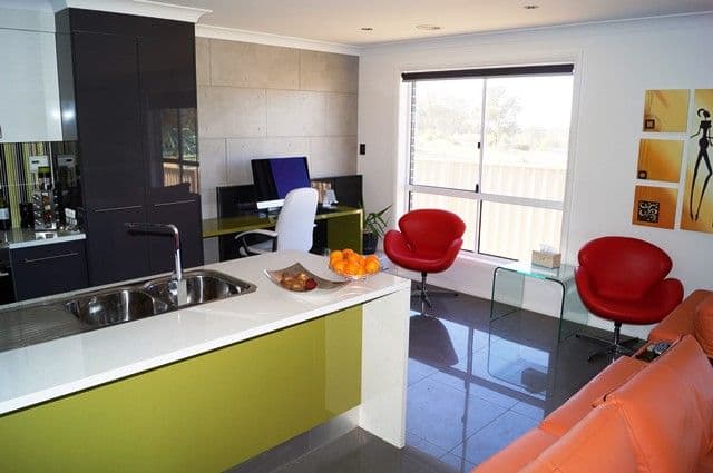 10 Dimboola Way, ORANGE NSW 2800, Orange - Thumbnail 5