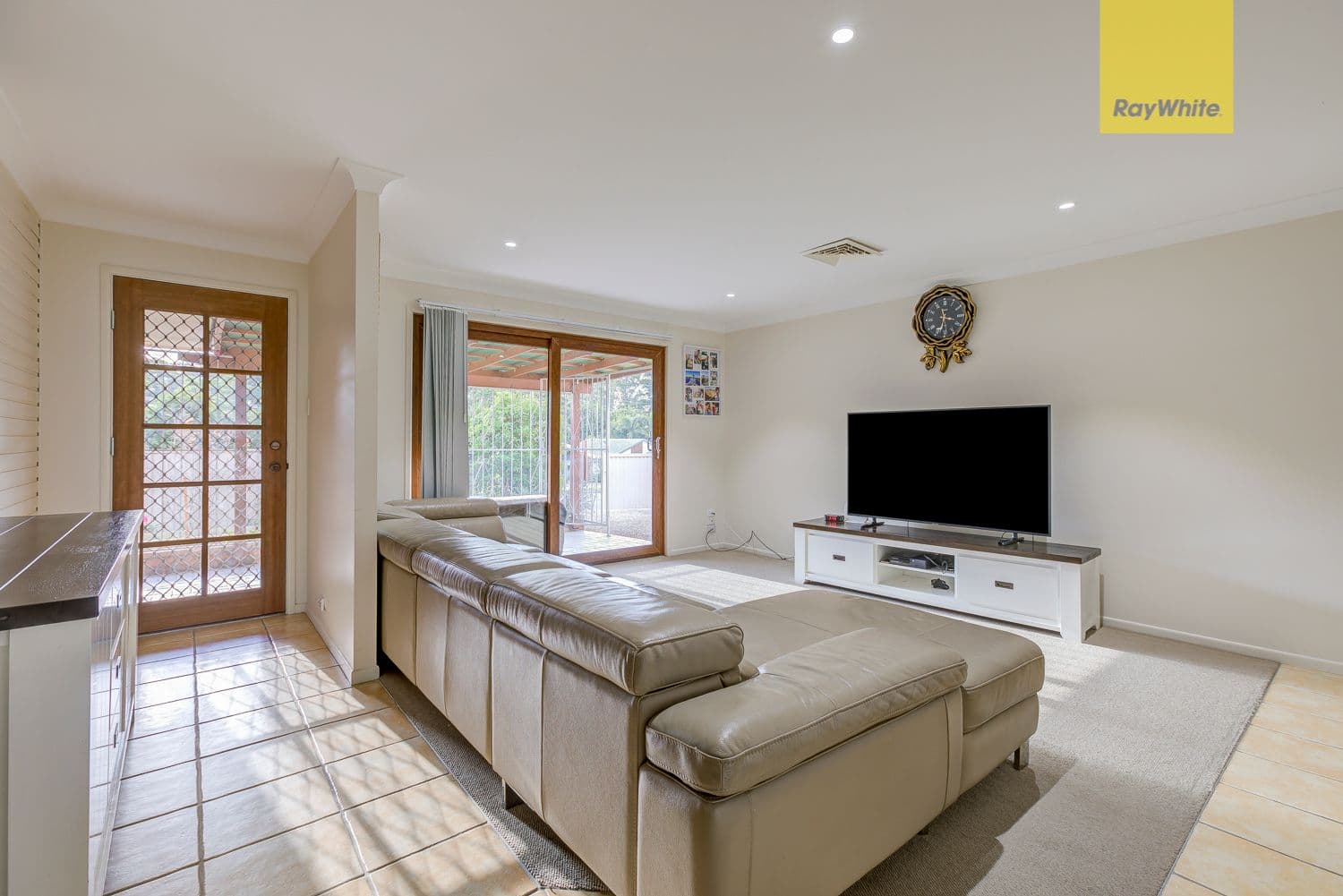 28 Passerine Drive, Rochedale South QLD 4123, Rochedale South - Image 1