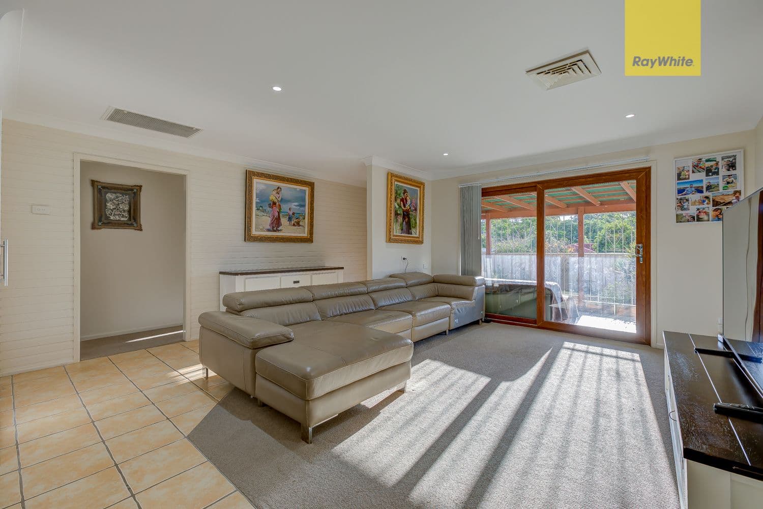 28 Passerine Drive, Rochedale South QLD 4123, Rochedale South - Thumbnail 2
