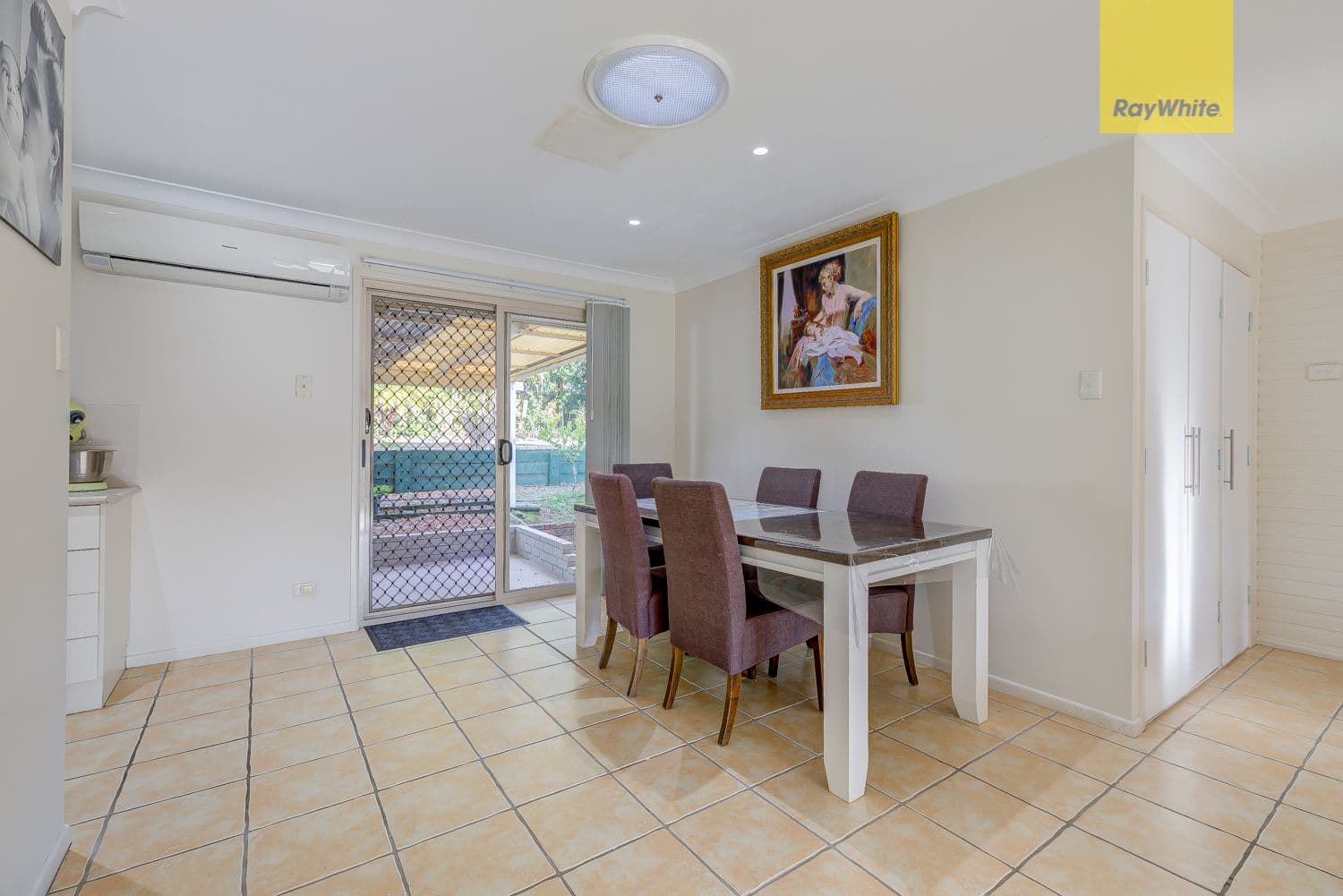 28 Passerine Drive, Rochedale South QLD 4123, Rochedale South - Thumbnail 3