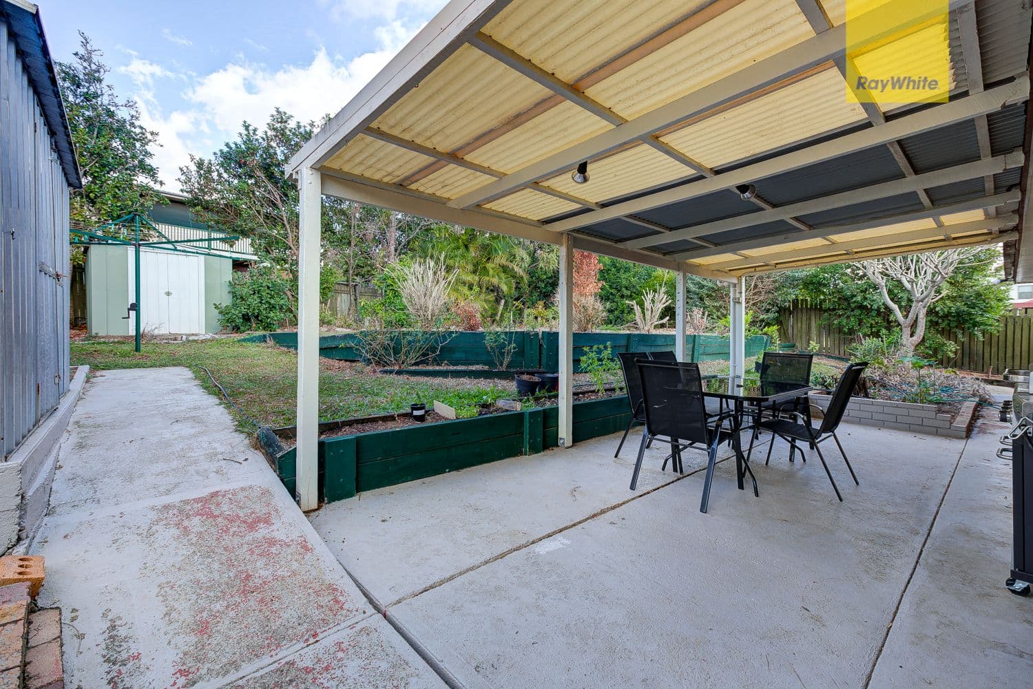 28 Passerine Drive, Rochedale South QLD 4123, Rochedale South - Thumbnail 5