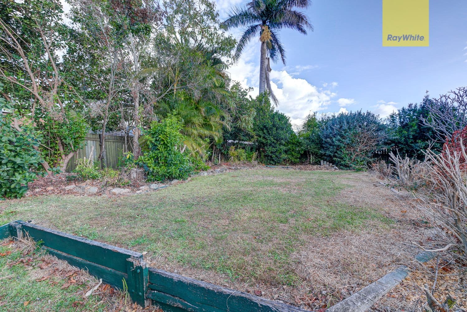 28 Passerine Drive, Rochedale South QLD 4123, Rochedale South - Thumbnail 6
