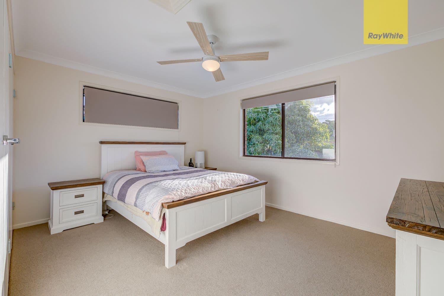 28 Passerine Drive, Rochedale South QLD 4123, Rochedale South - Thumbnail 7