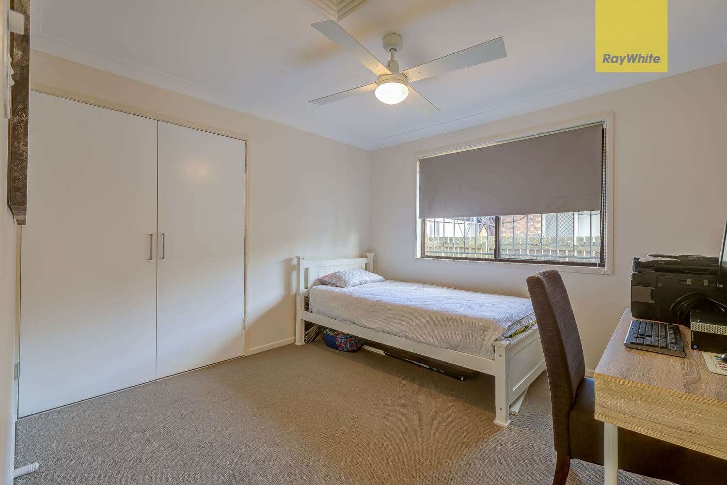 28 Passerine Drive, Rochedale South QLD 4123, Rochedale South - Thumbnail 8