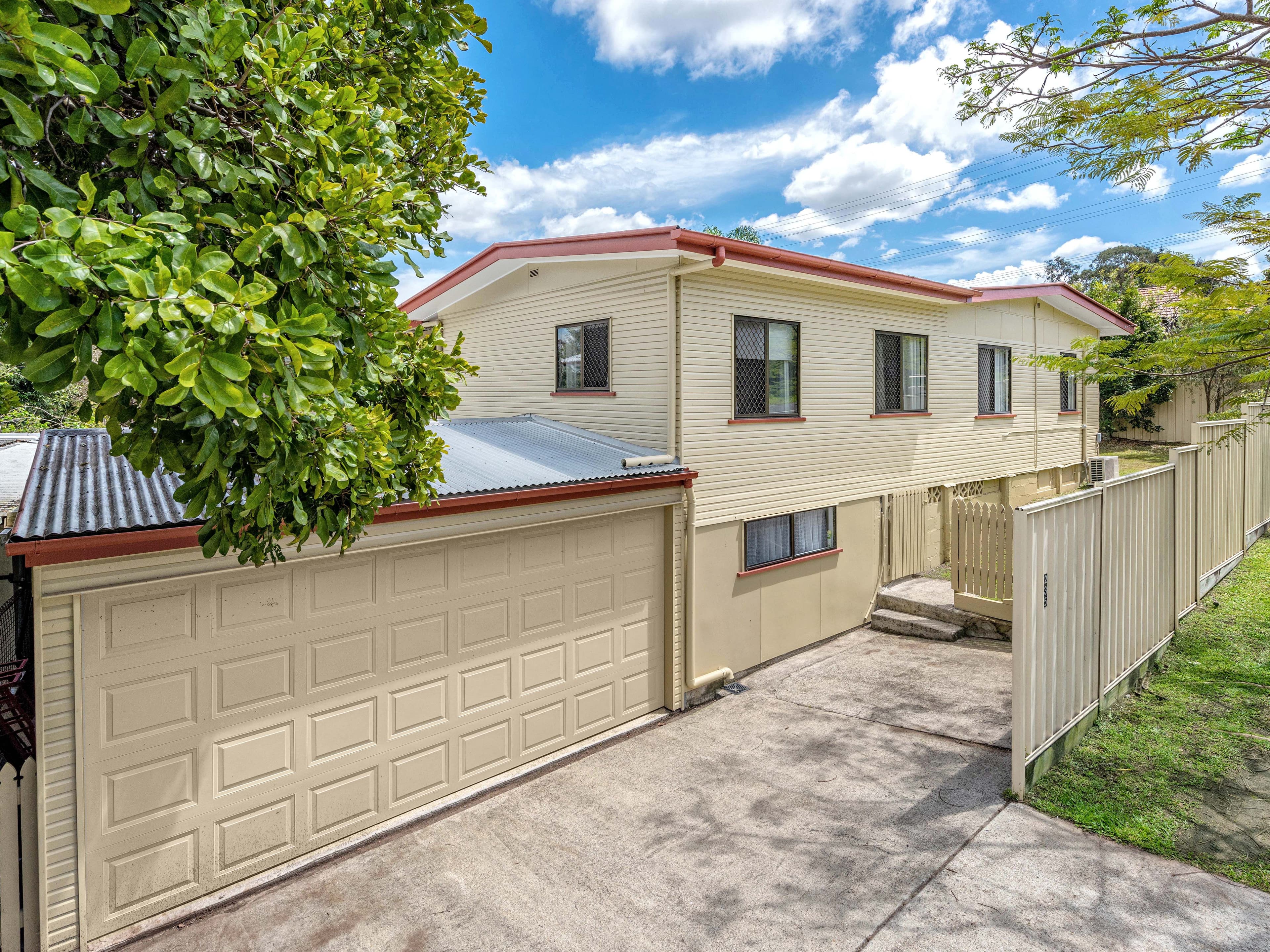 235 Richmond Road, Morningside QLD 4170, Morningside - Image 1