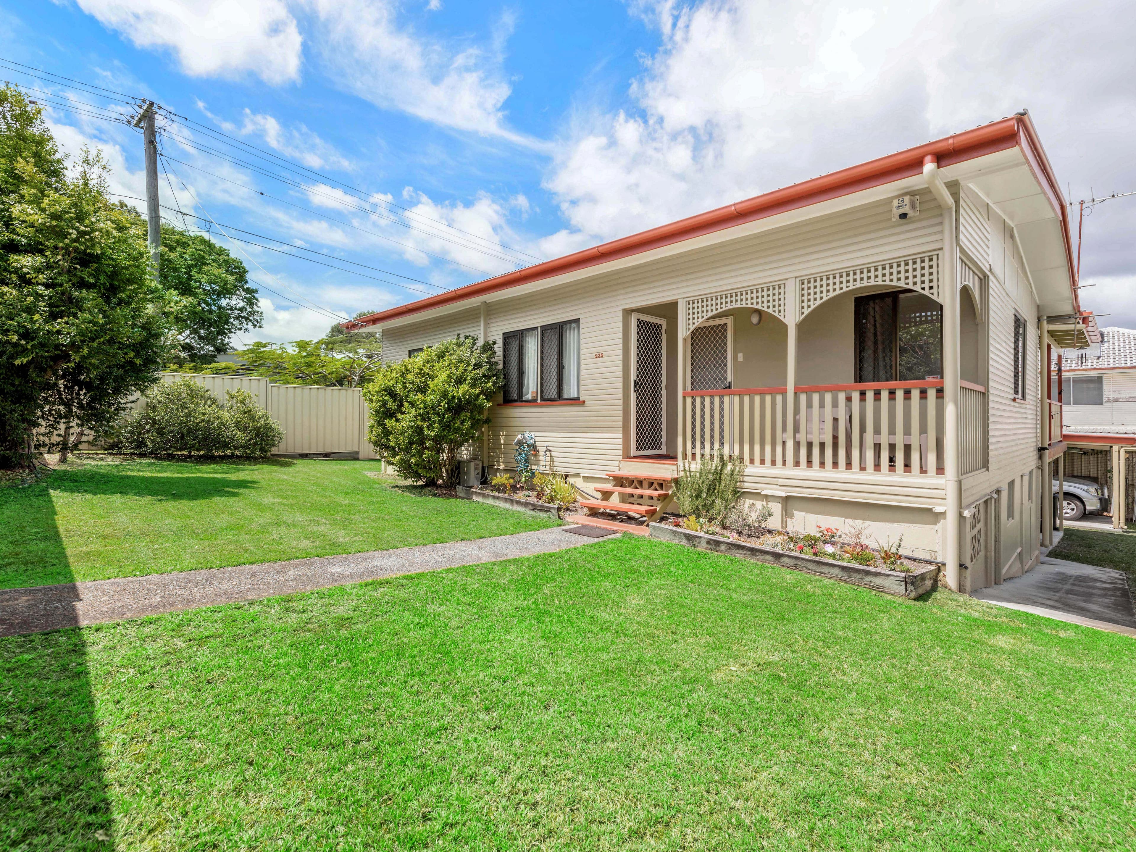 235 Richmond Road, Morningside QLD 4170, Morningside - Thumbnail 2