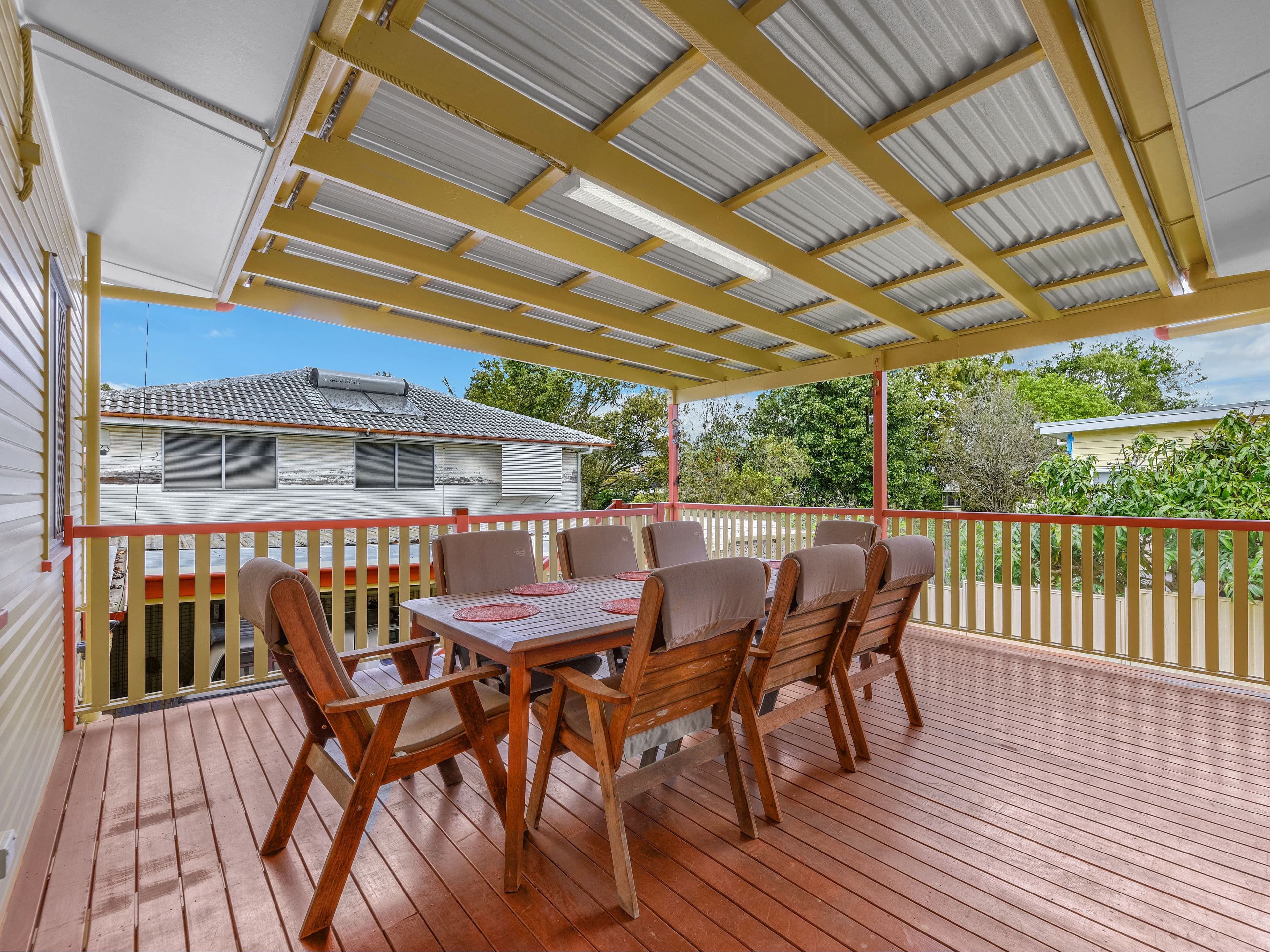 235 Richmond Road, Morningside QLD 4170, Morningside - Thumbnail 3