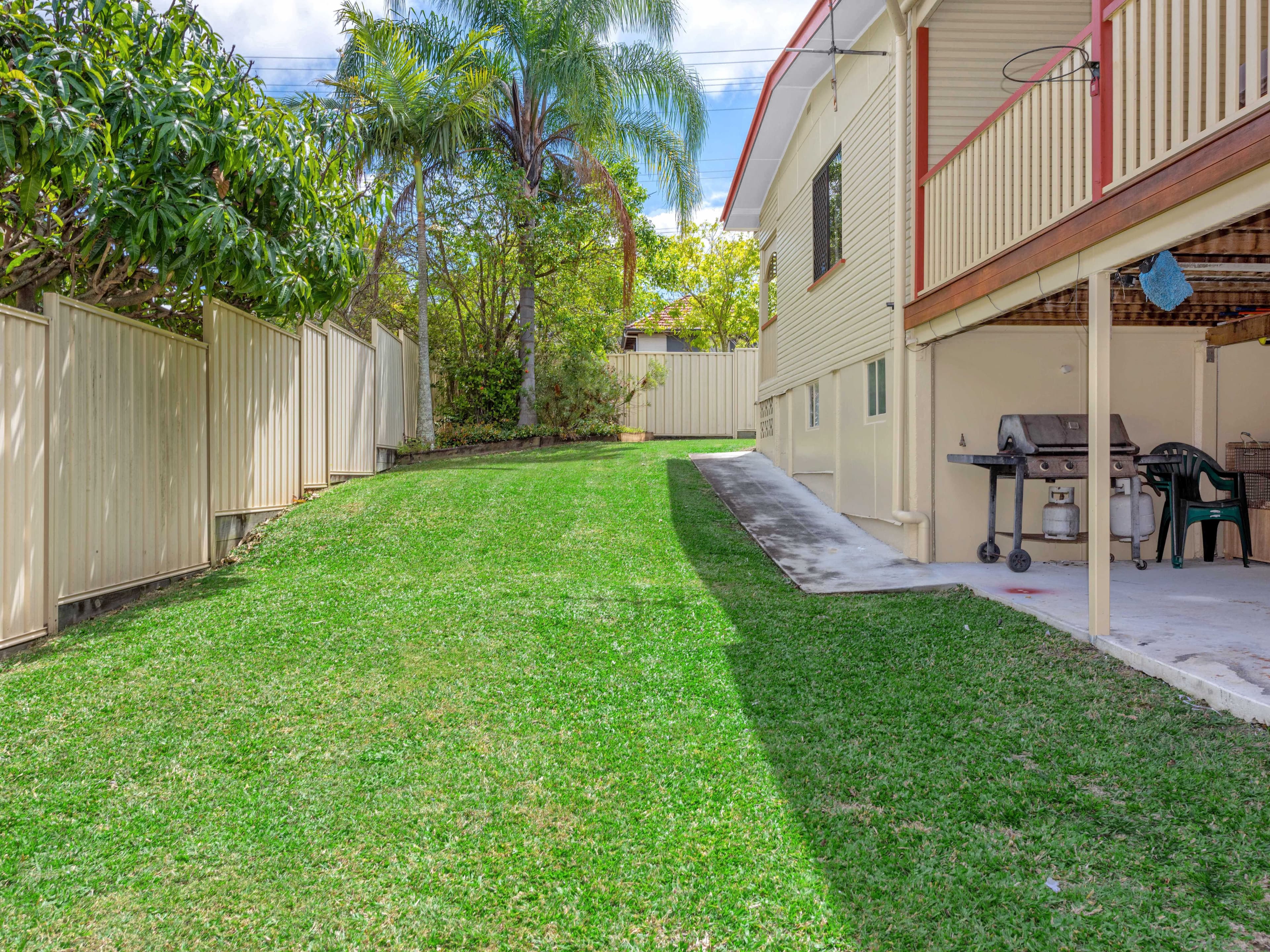 235 Richmond Road, Morningside QLD 4170, Morningside - Thumbnail 4