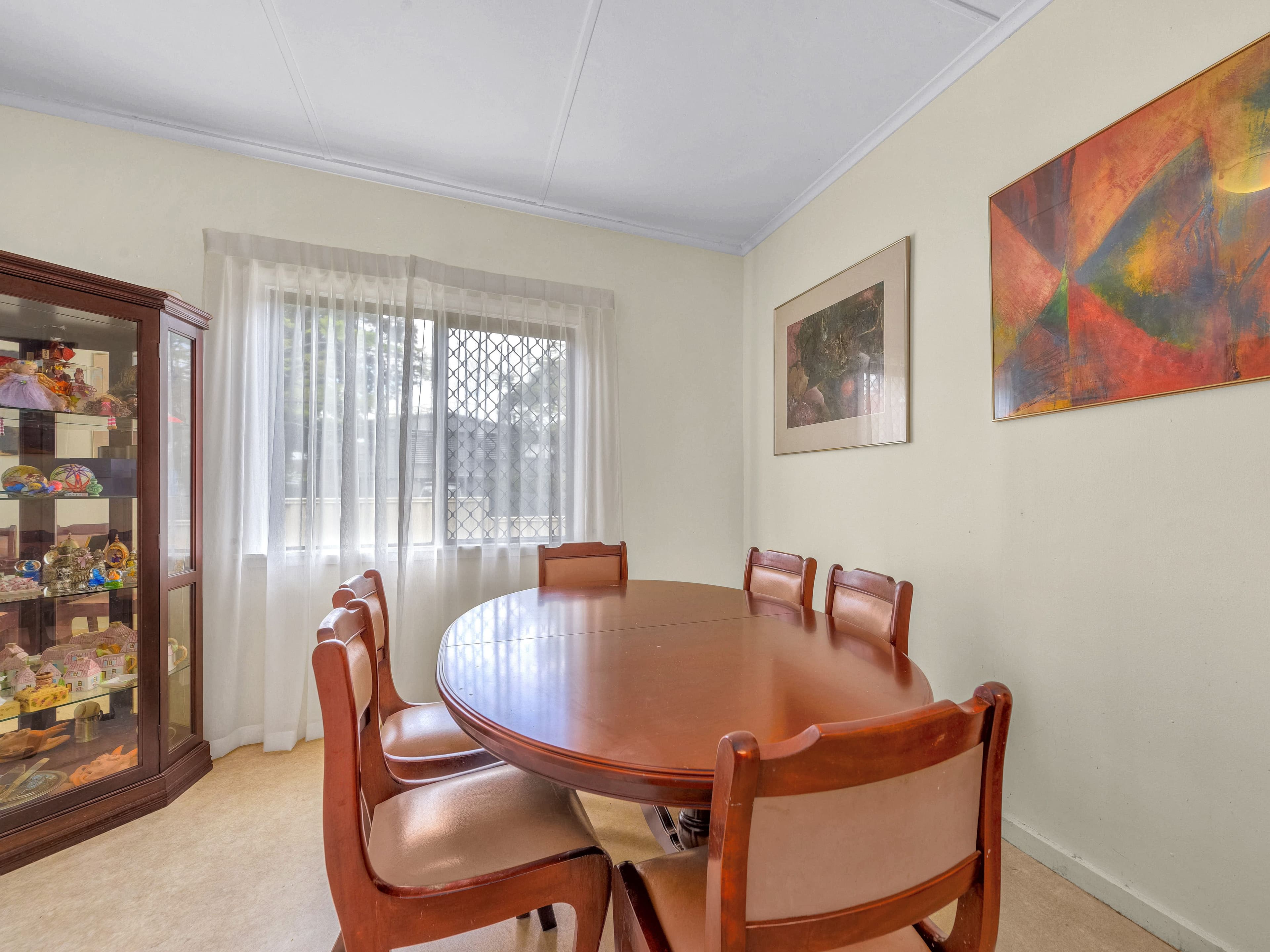 235 Richmond Road, Morningside QLD 4170, Morningside - Thumbnail 6
