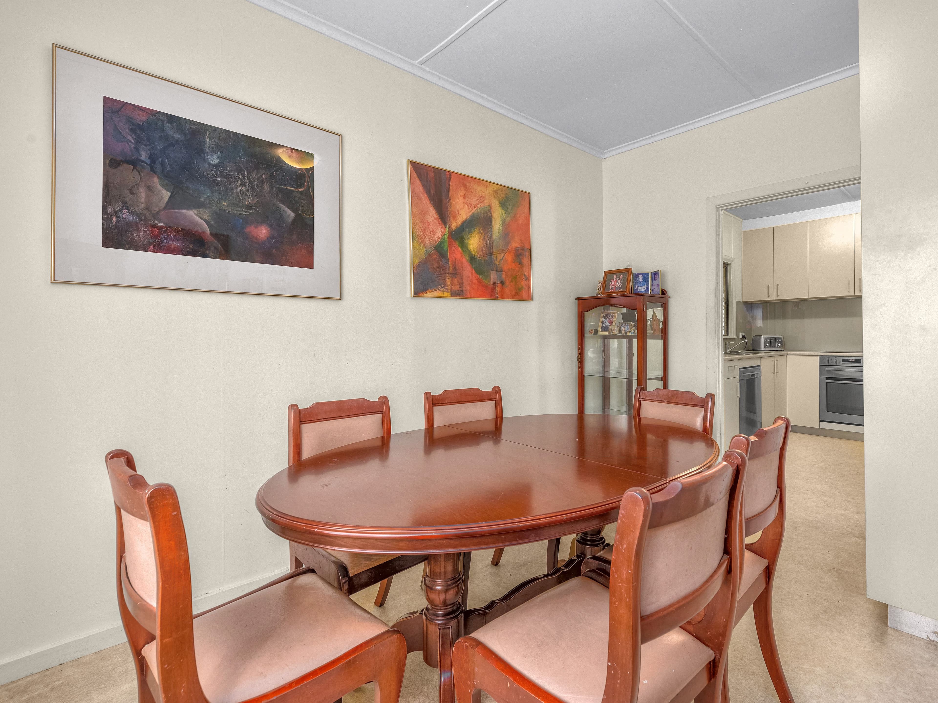 235 Richmond Road, Morningside QLD 4170, Morningside - Thumbnail 7