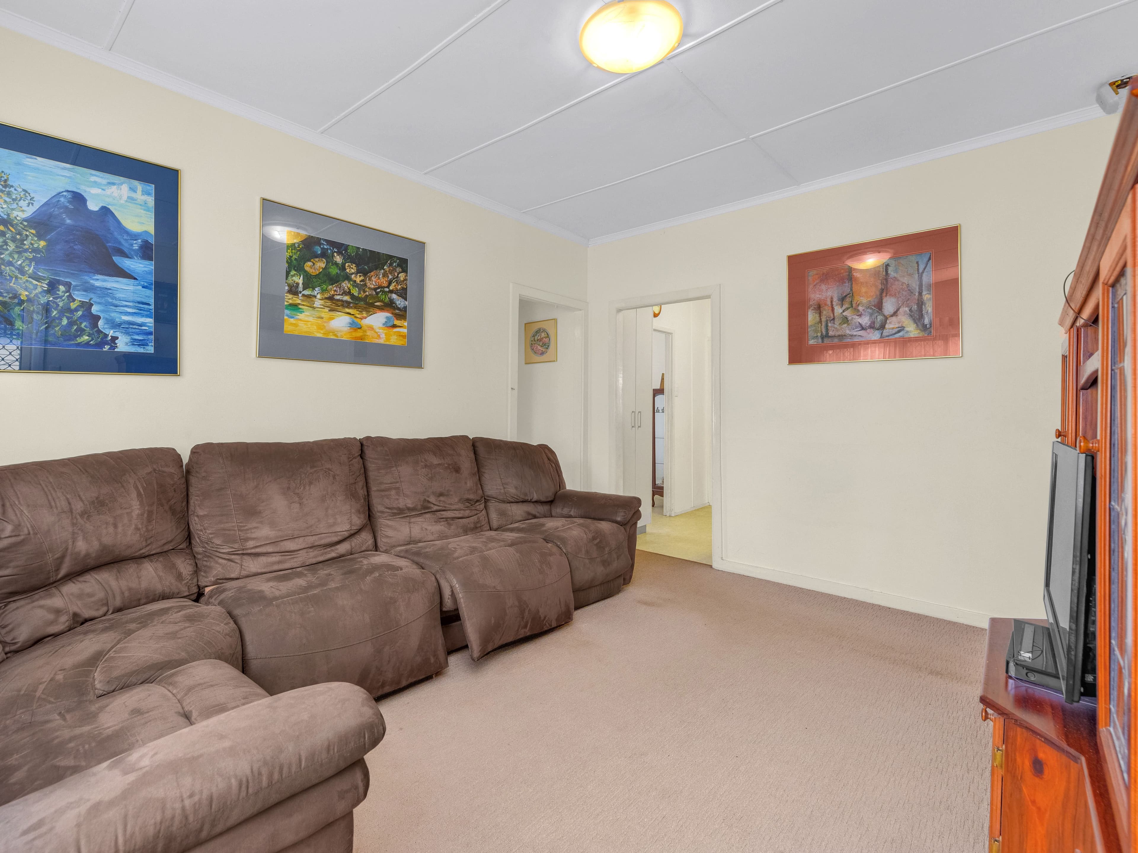 235 Richmond Road, Morningside QLD 4170, Morningside - Thumbnail 8