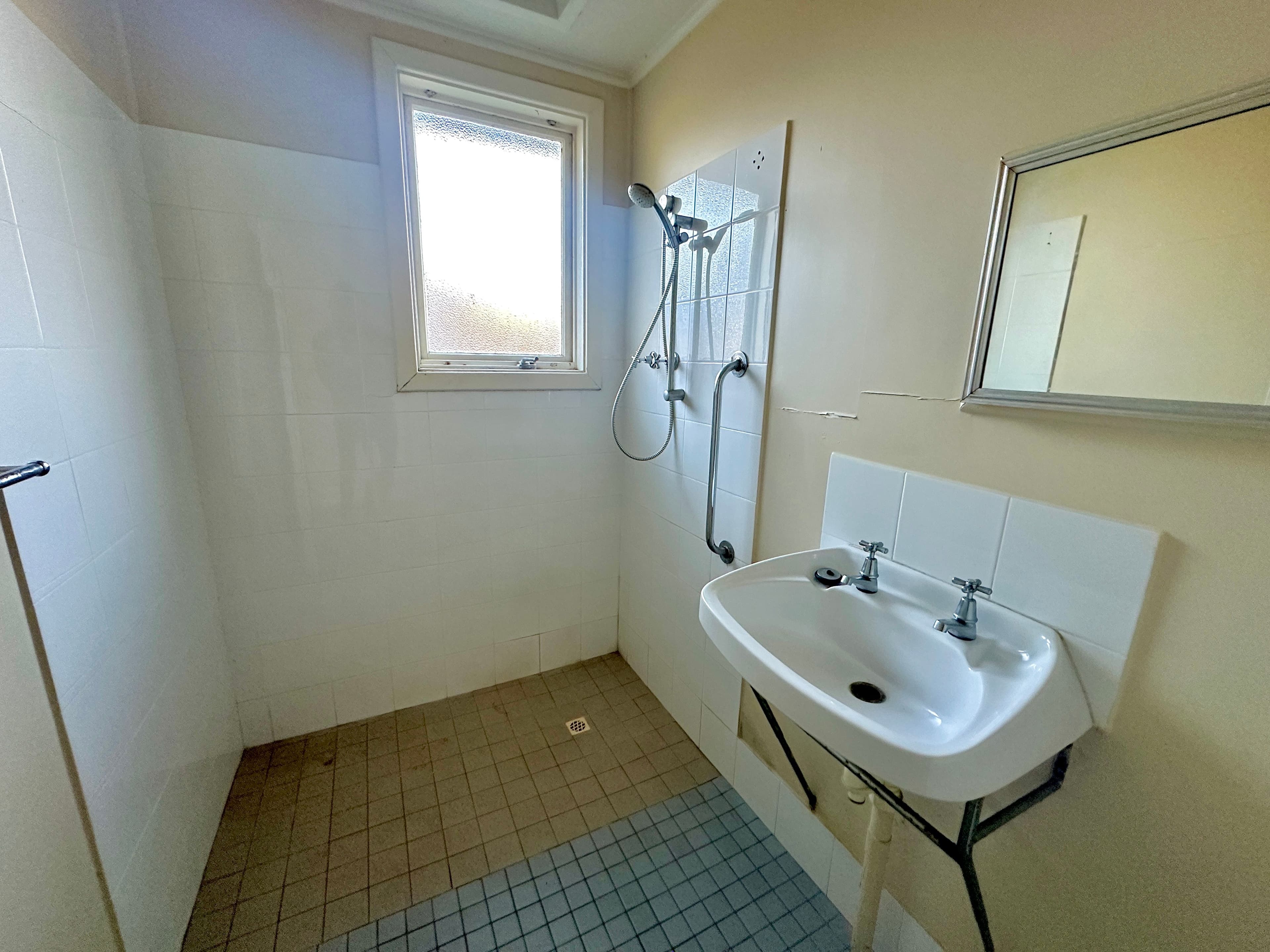 22 Fourth Street, Keith SA 5267, Keith - Thumbnail 4