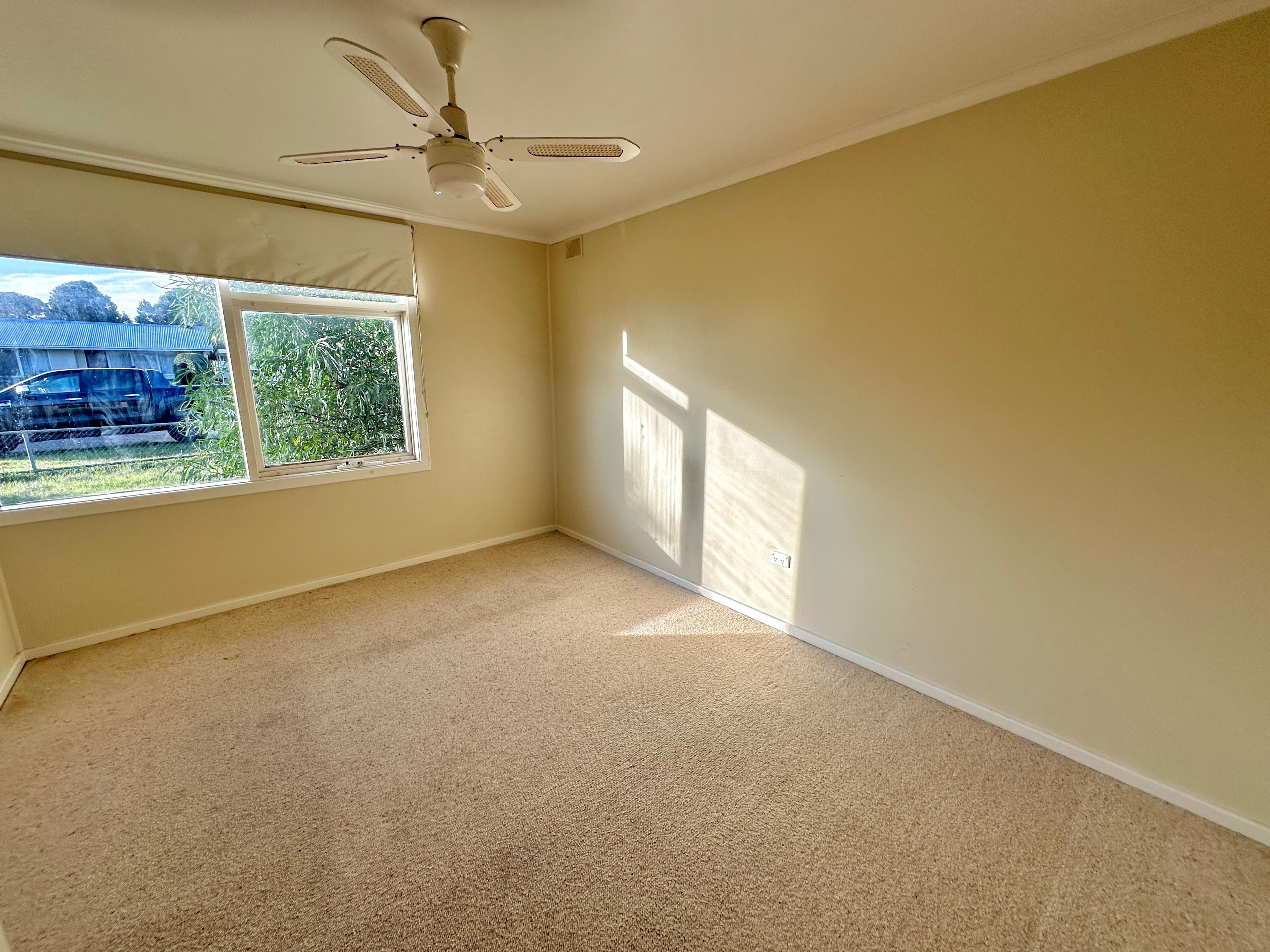 22 Fourth Street, Keith SA 5267, Keith - Thumbnail 5