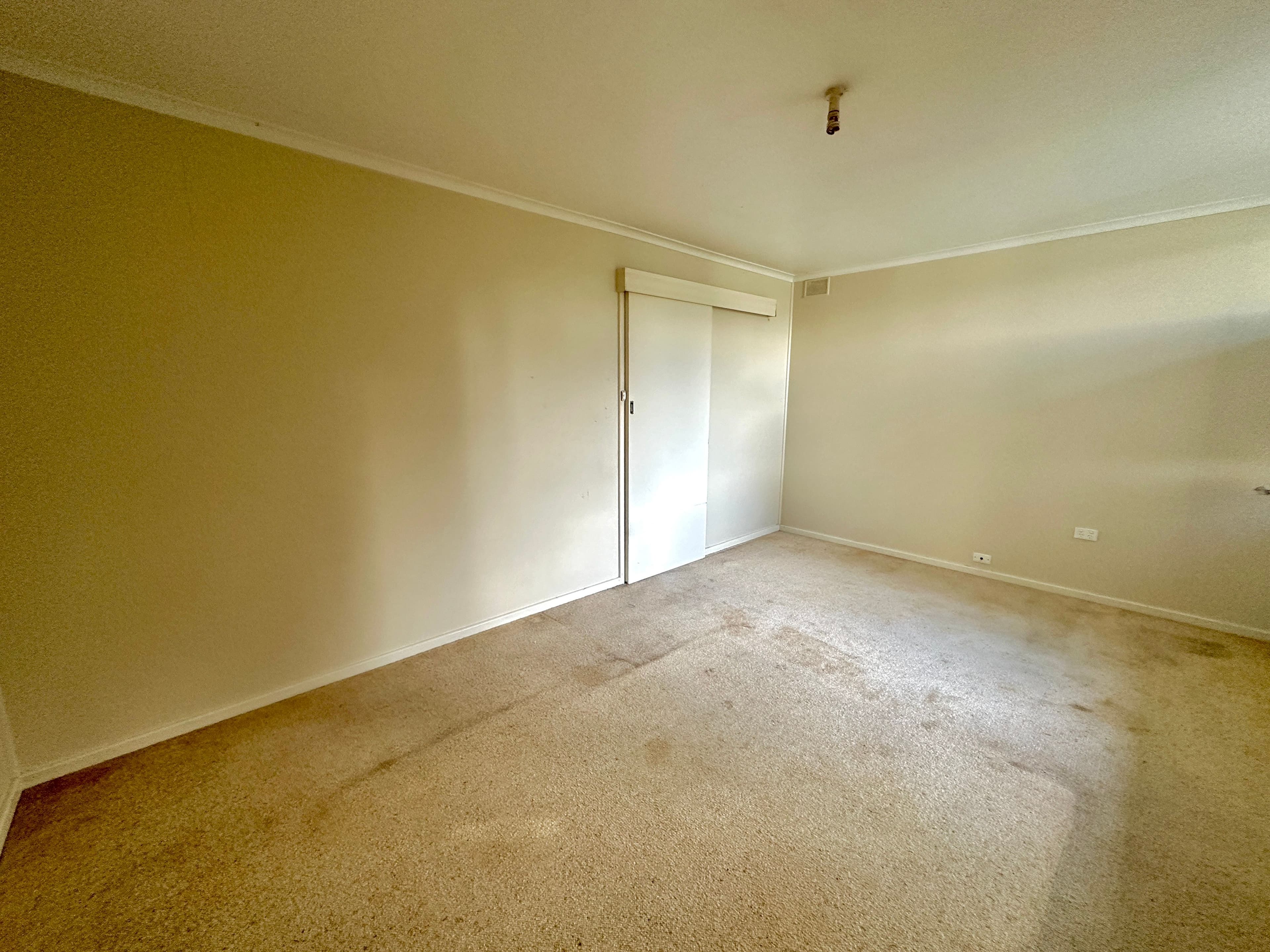 22 Fourth Street, Keith SA 5267, Keith - Thumbnail 6