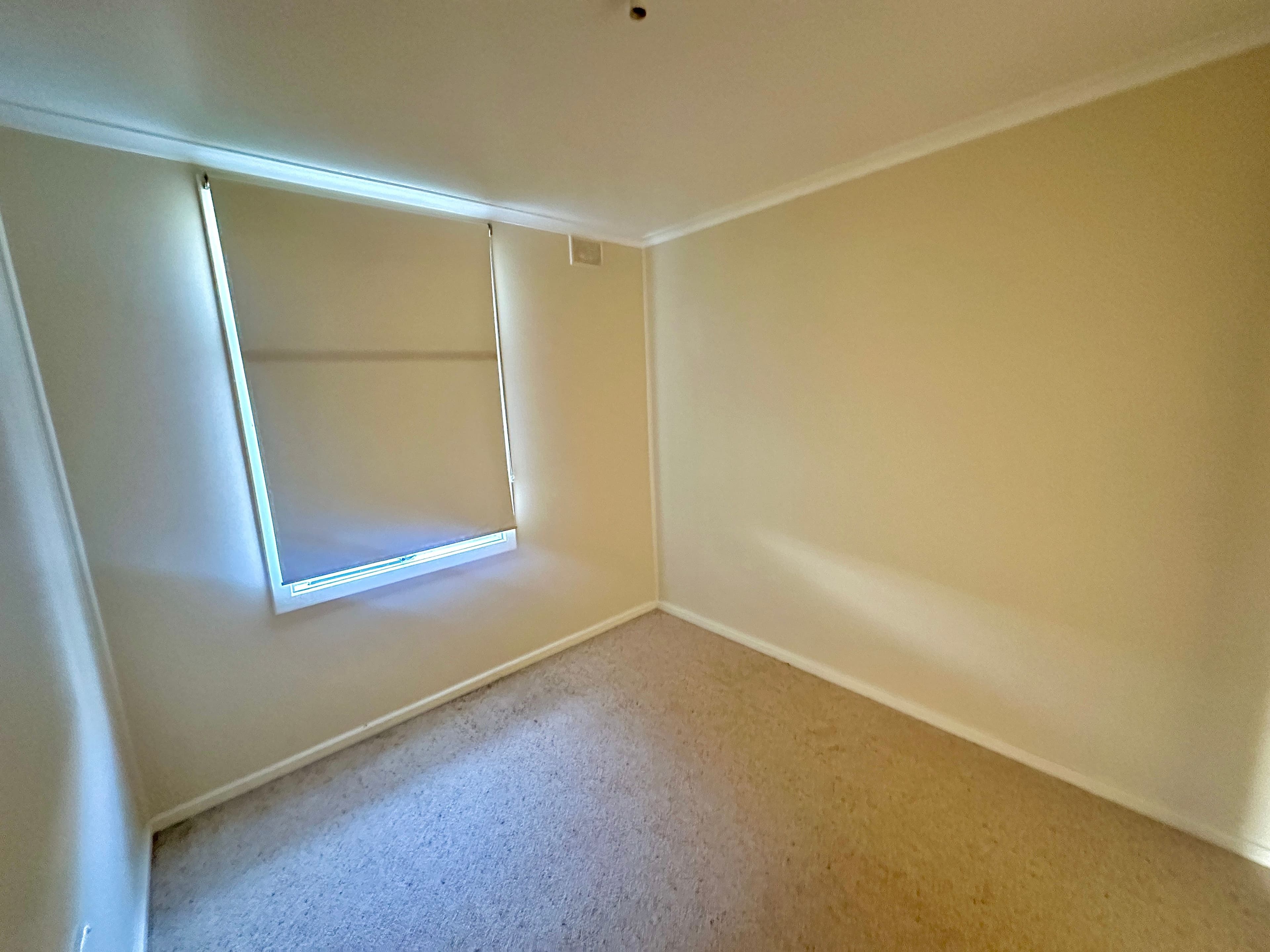 22 Fourth Street, Keith SA 5267, Keith - Thumbnail 7