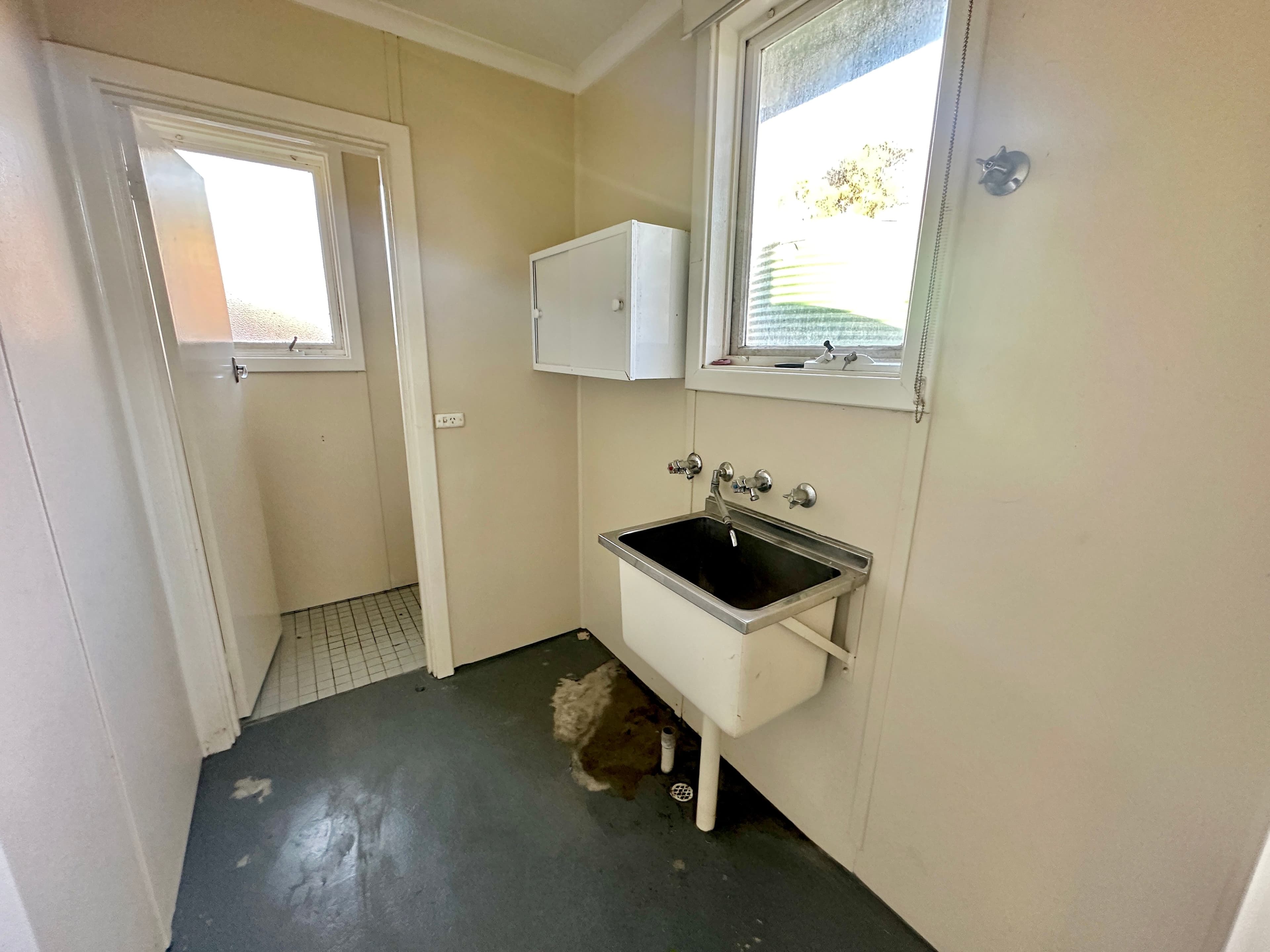 22 Fourth Street, Keith SA 5267, Keith - Thumbnail 8