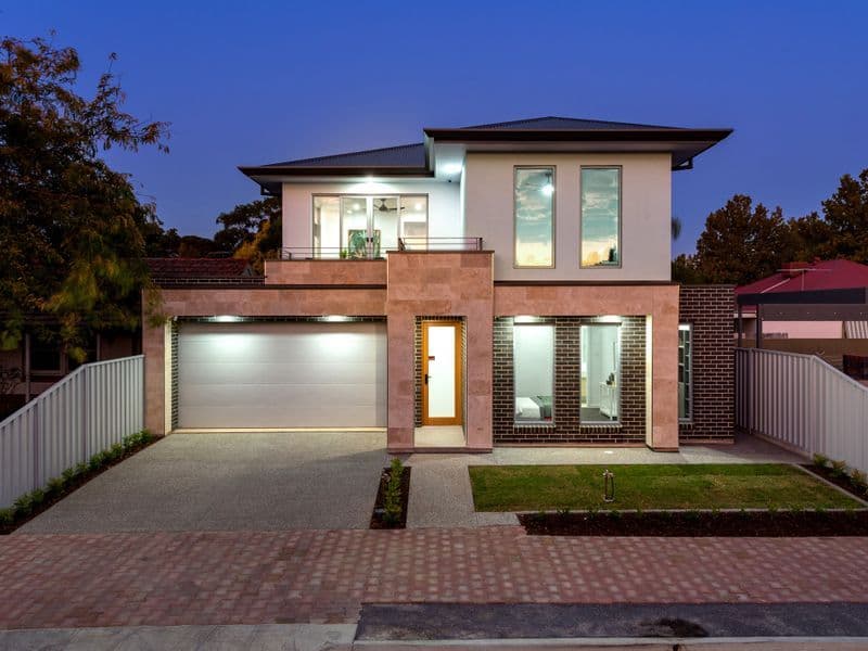 21 Ripon Road, Clarence Park SA 5034, Clarence Park - Image 1