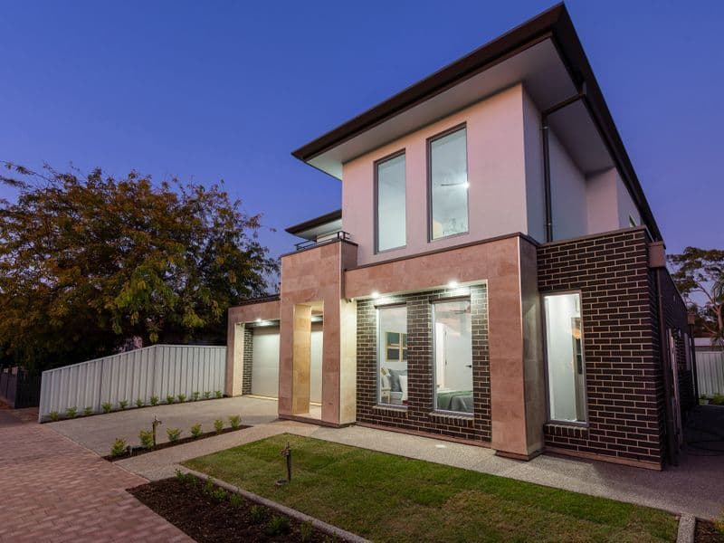 21 Ripon Road, Clarence Park SA 5034, Clarence Park - Thumbnail 2