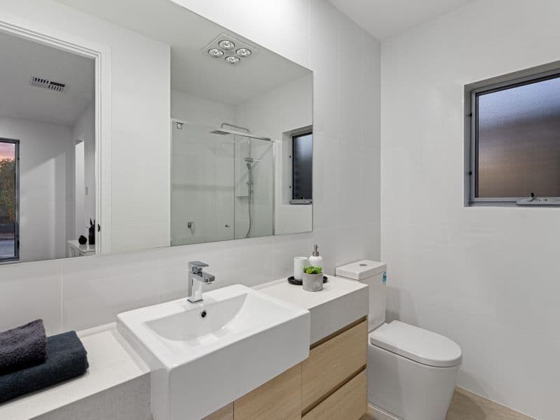 21 Ripon Road, Clarence Park SA 5034, Clarence Park - Thumbnail 5