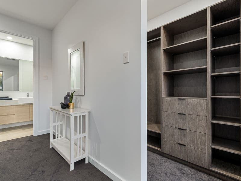 21 Ripon Road, Clarence Park SA 5034, Clarence Park - Thumbnail 6