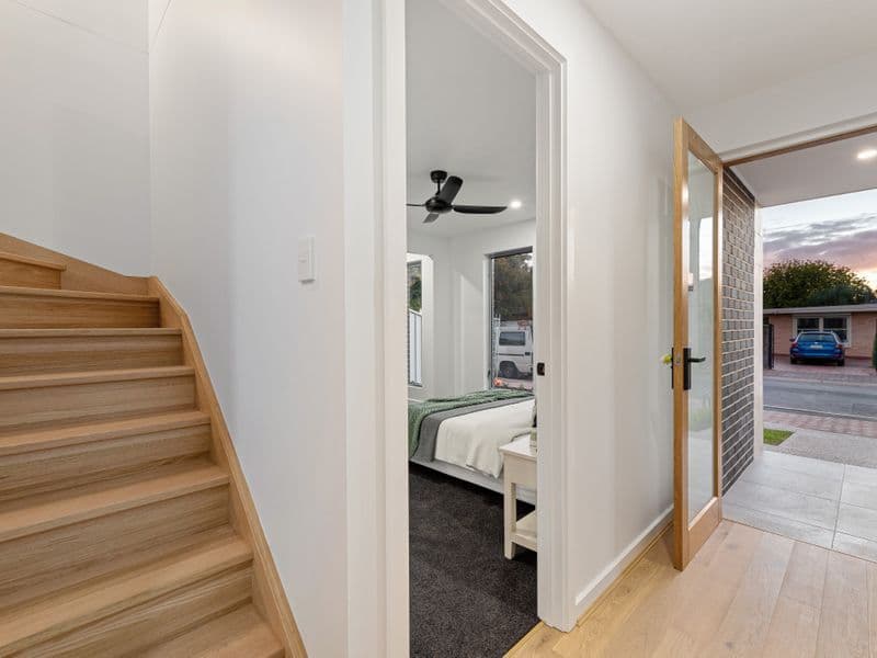 21 Ripon Road, Clarence Park SA 5034, Clarence Park - Thumbnail 7