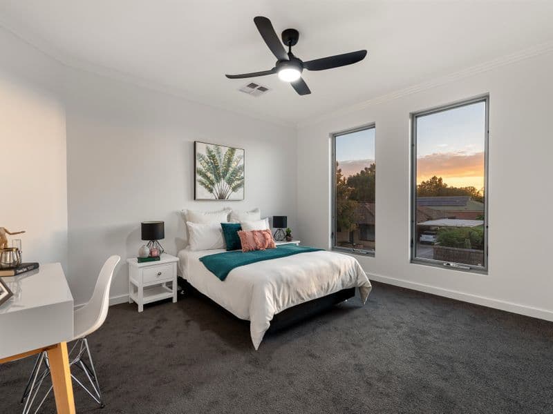 21 Ripon Road, Clarence Park SA 5034, Clarence Park - Thumbnail 8
