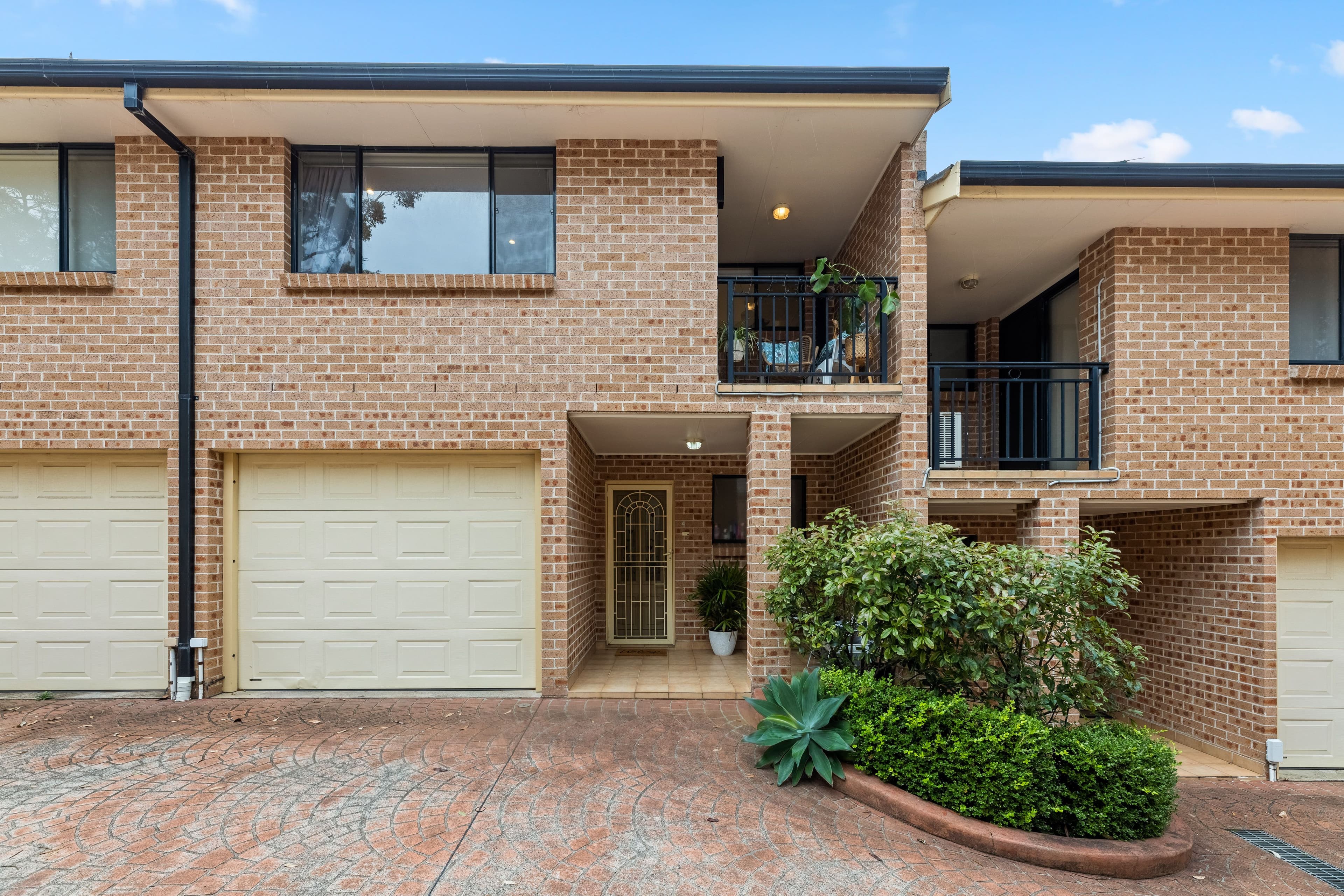 12-14 Premier Street, Gymea NSW 2227, Gymea - Image 1