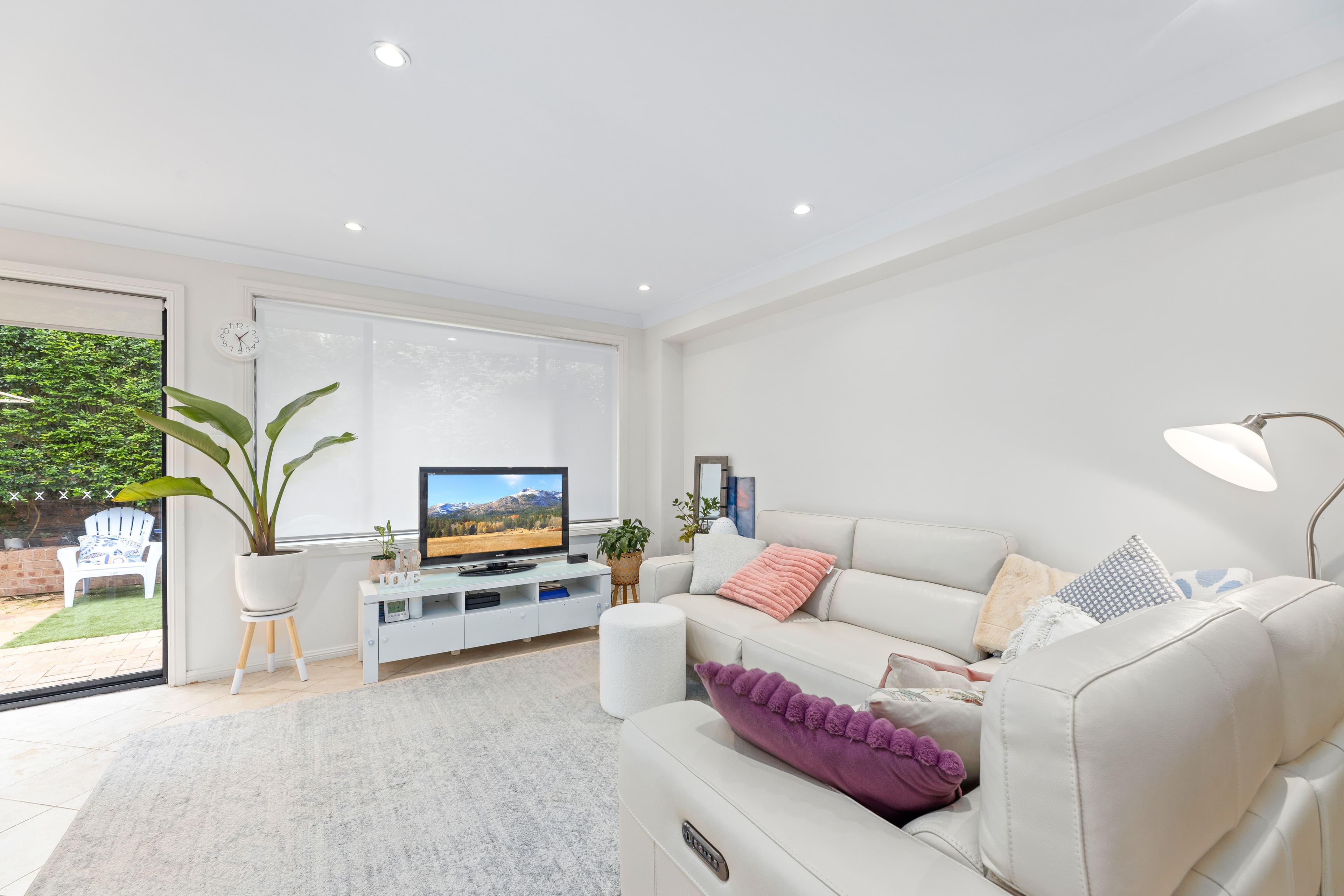 12-14 Premier Street, Gymea NSW 2227, Gymea - Thumbnail 2