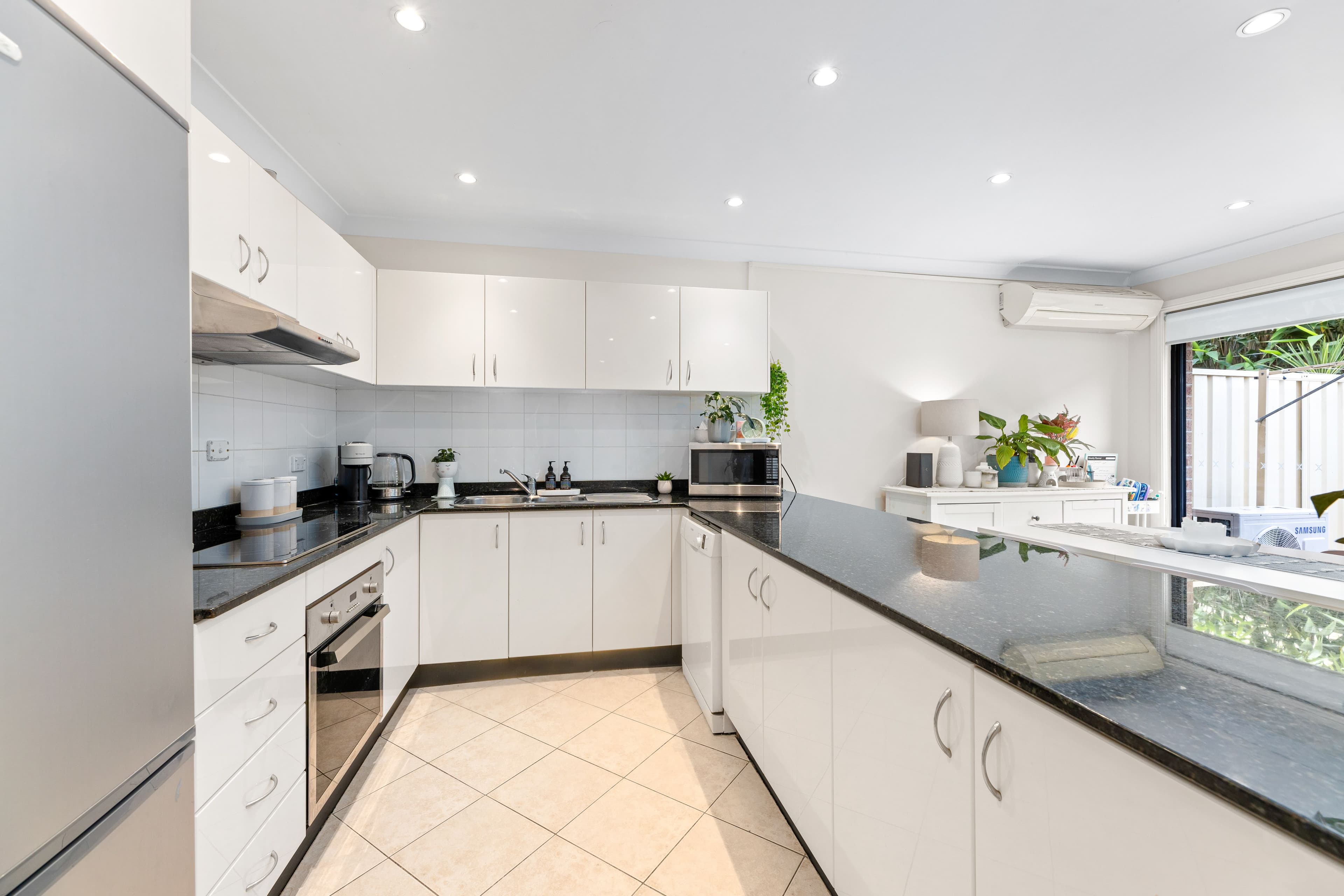 12-14 Premier Street, Gymea NSW 2227, Gymea - Thumbnail 3