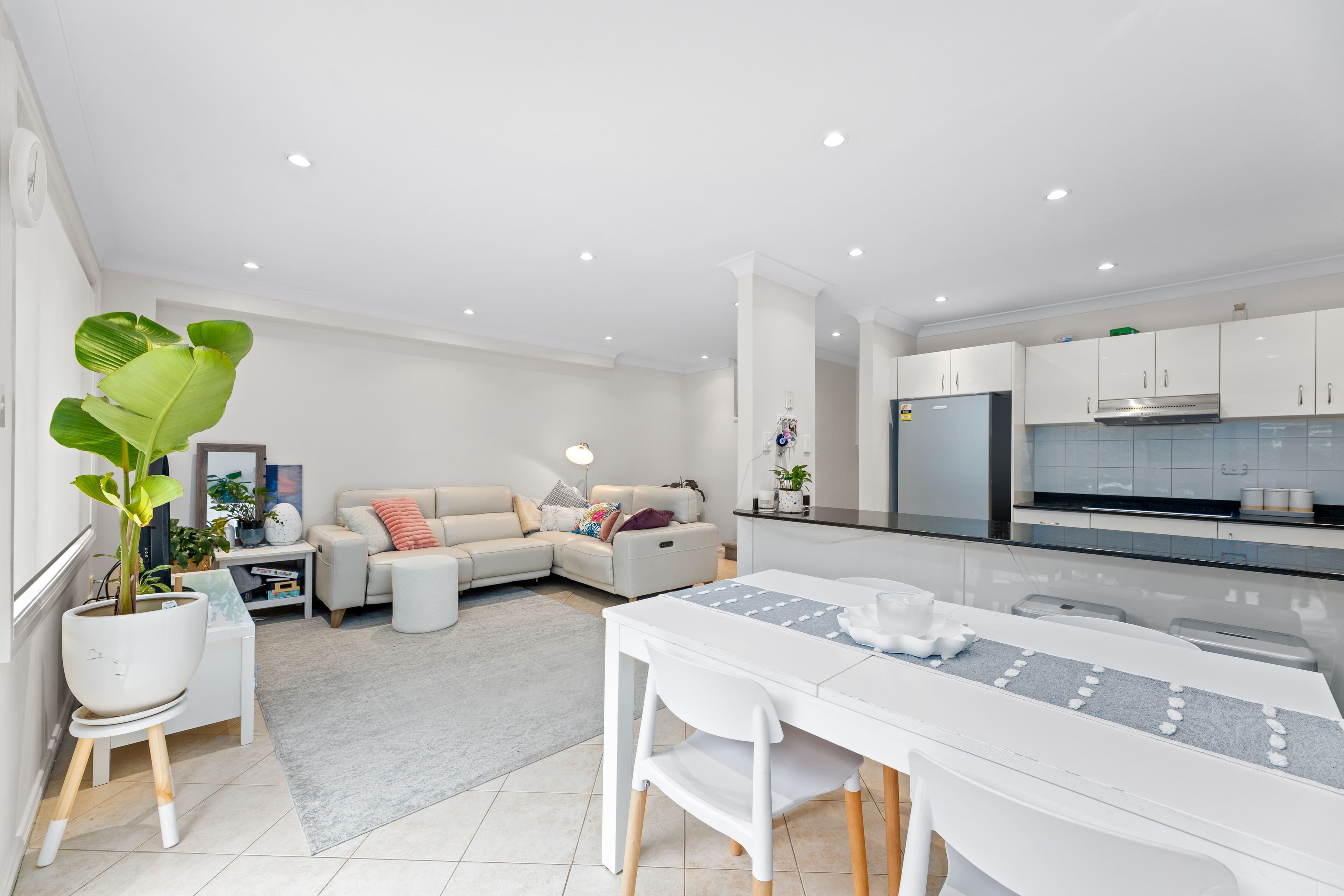 12-14 Premier Street, Gymea NSW 2227, Gymea - Thumbnail 4