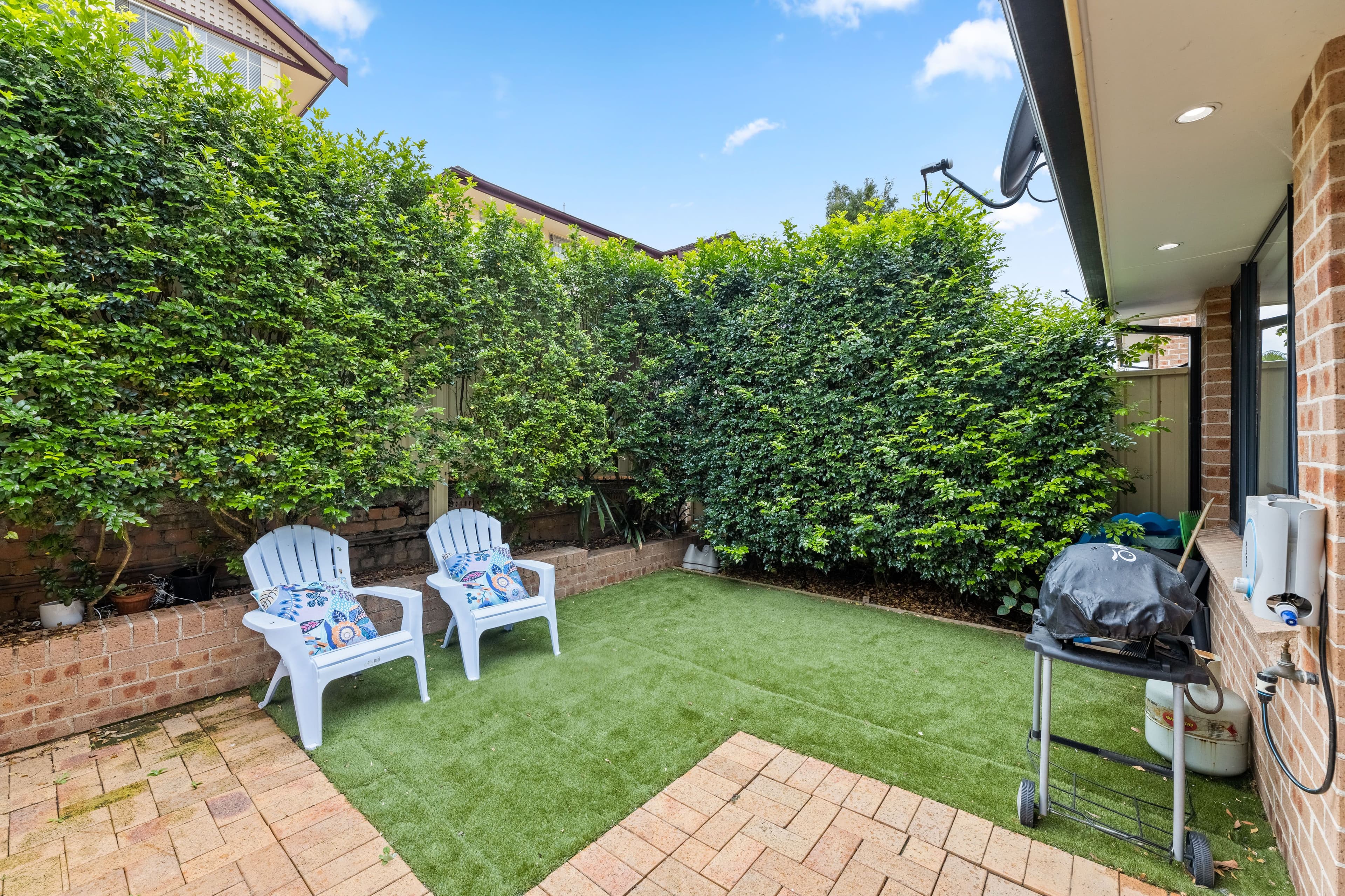 12-14 Premier Street, Gymea NSW 2227, Gymea - Thumbnail 5